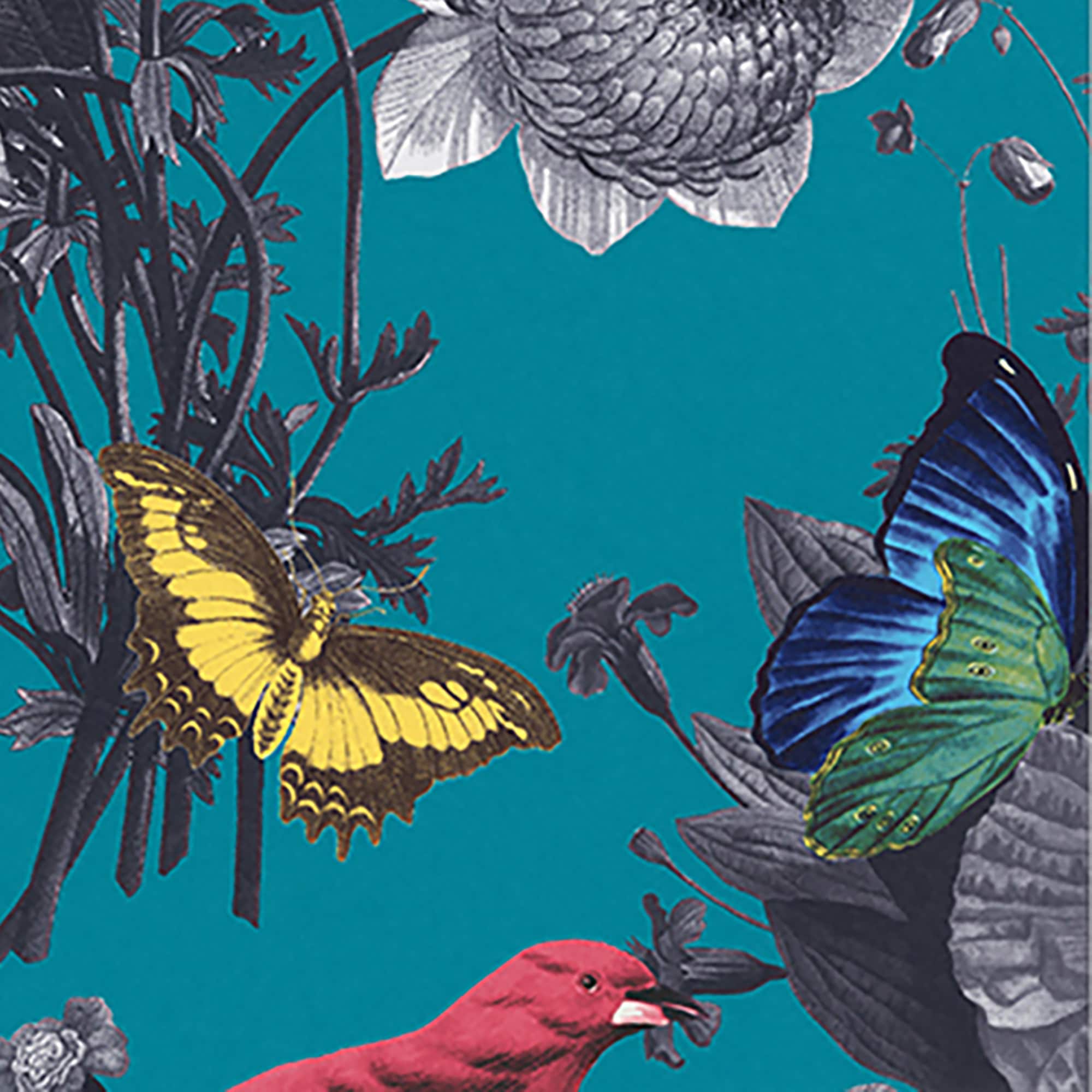 Graham & Brown 106432 wallpaper - View #4