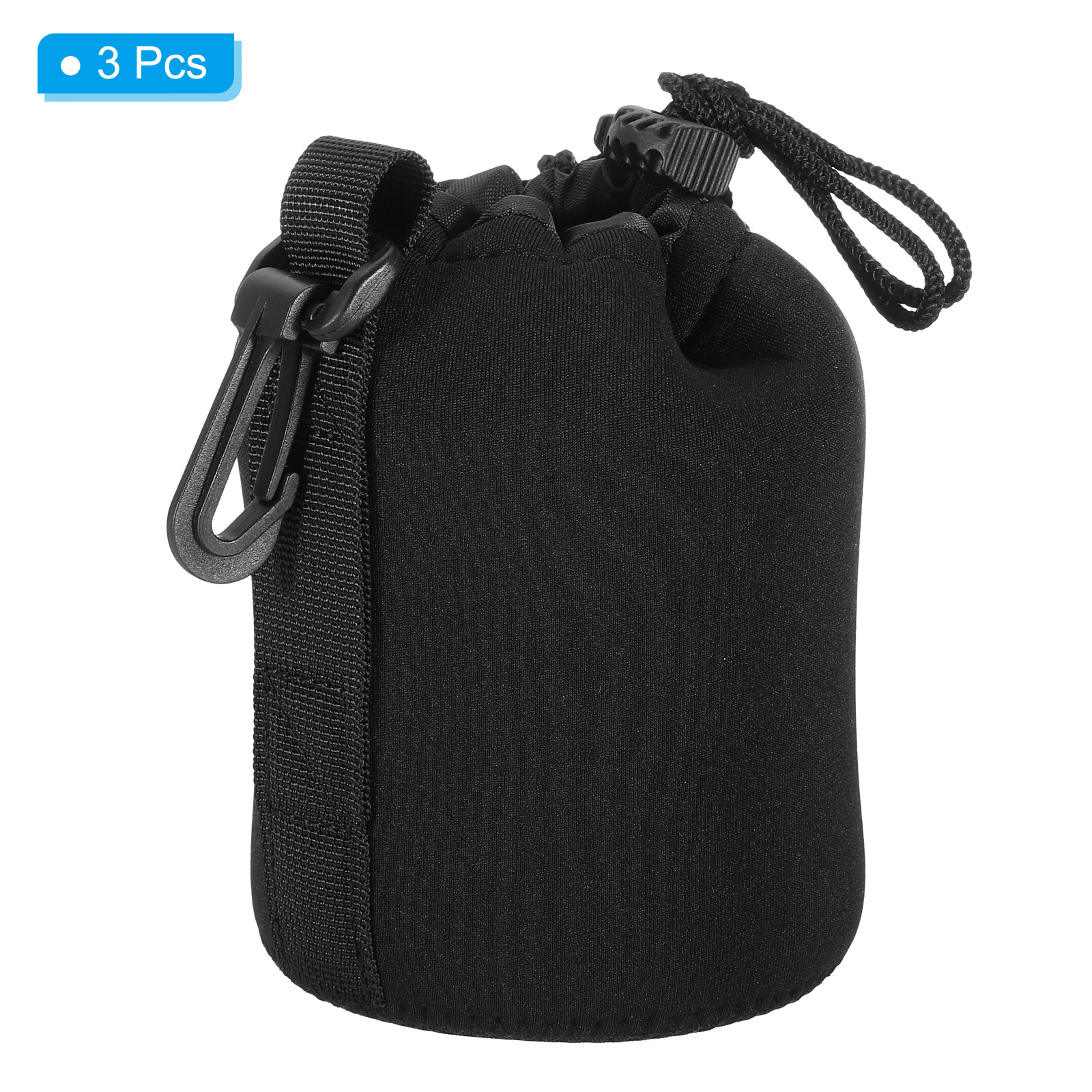 PATIKIL S25122200UX8251 Cell-Phone-Cases - View #3