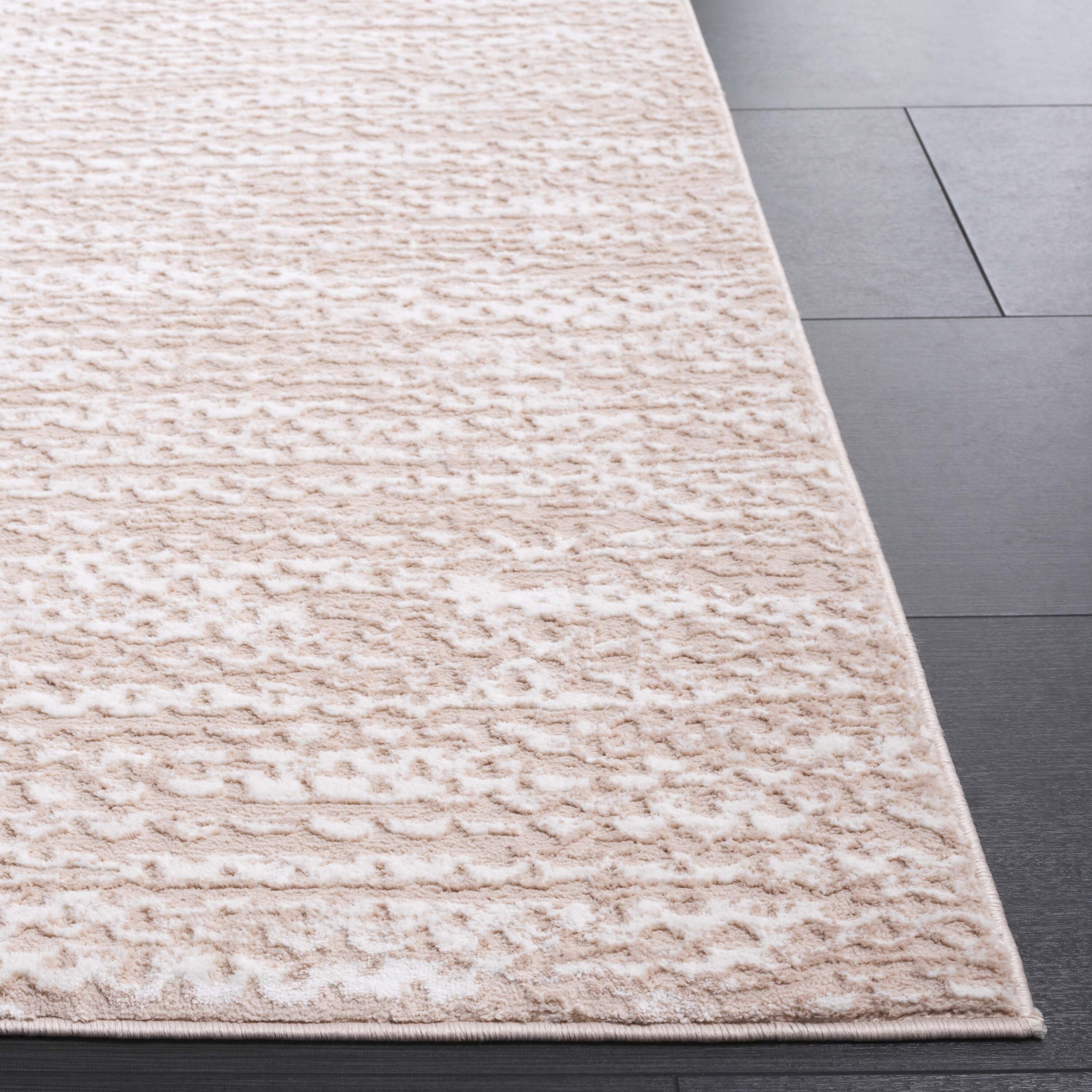 Safavieh REV124U-28 rugs - View #3