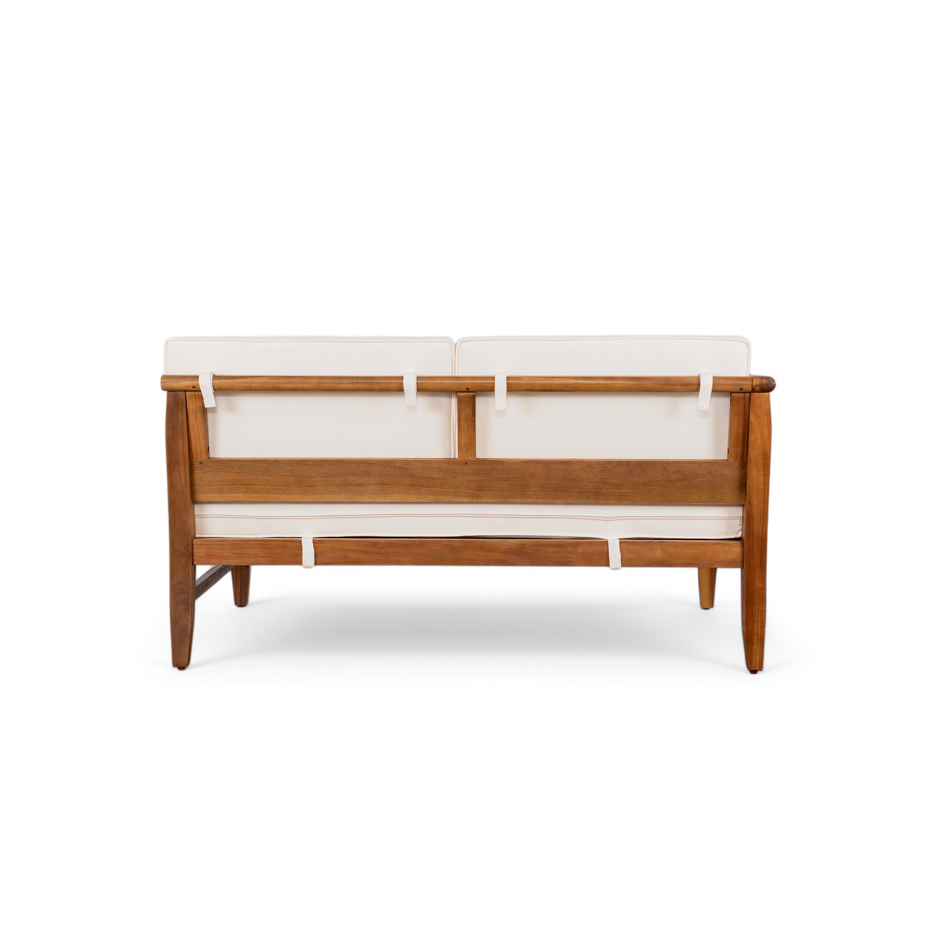 Christopher Knight Home 329413 Patio-Conversation-Sets - View #6
