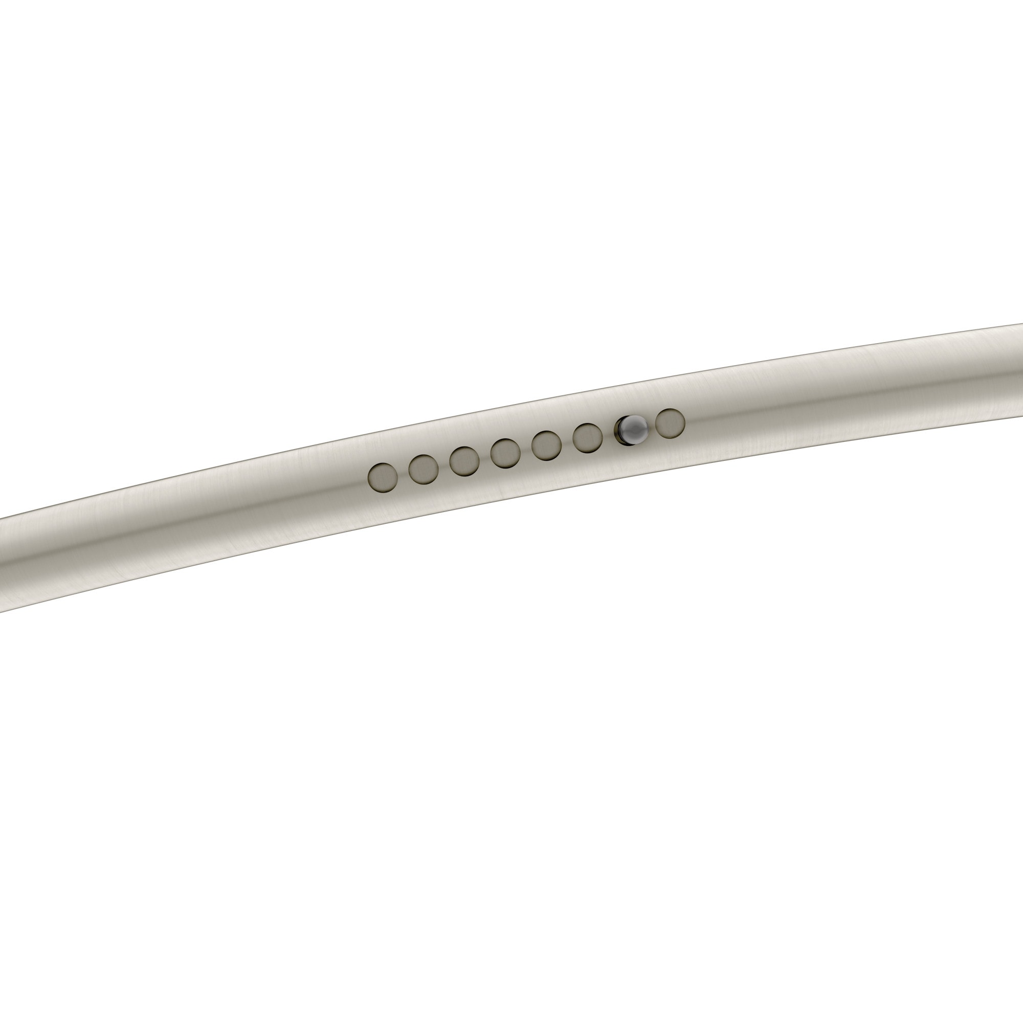 Moen DN2170BN Shower-Rods - View #4