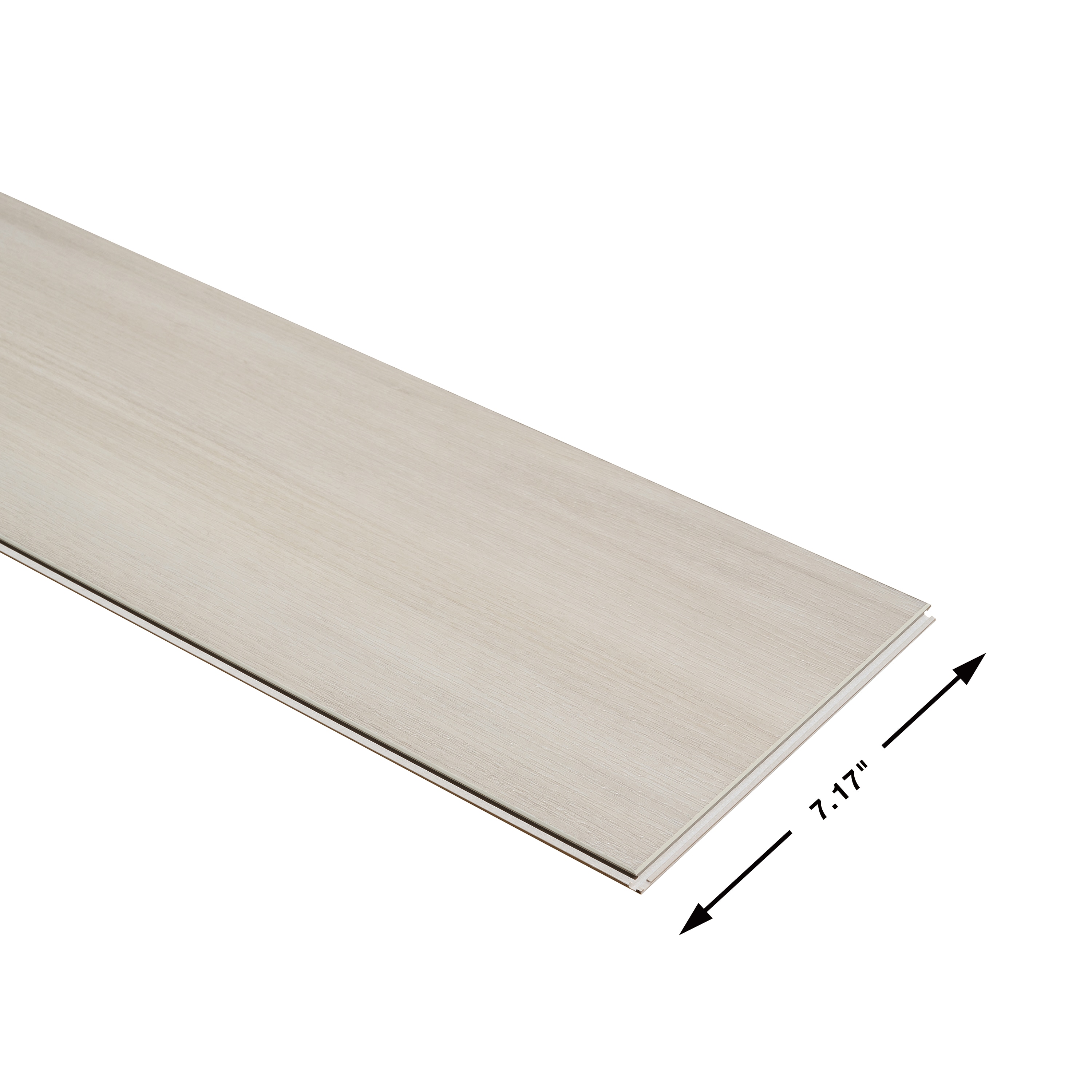 Villa Barcelona LOWMVCL905SC Vinyl-Plank - View #4