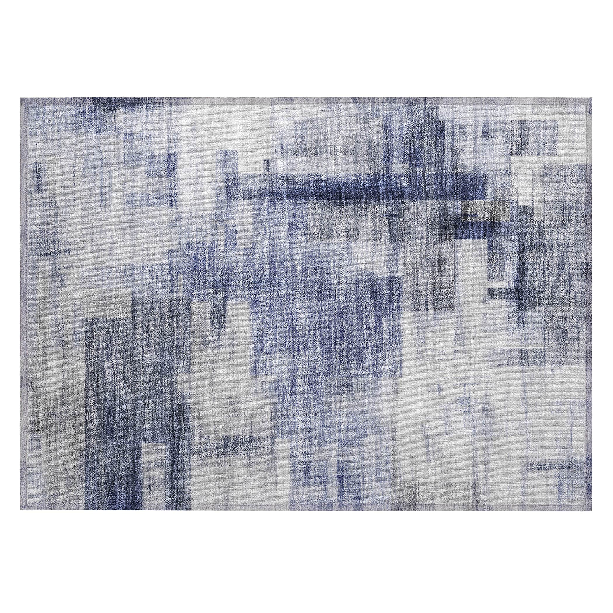 Addison Rugs ACN1067DN20X30 rugs - View #2