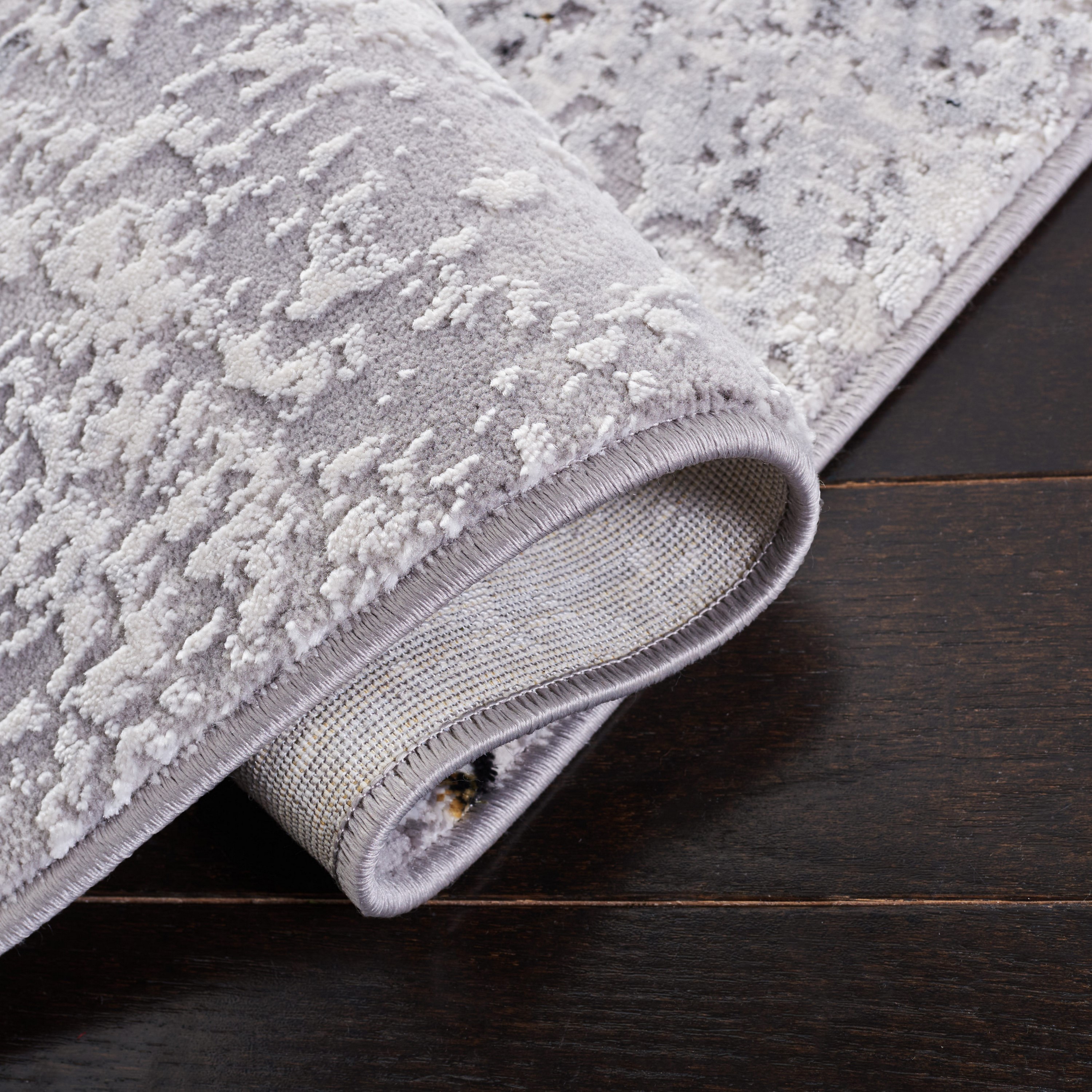 Safavieh ALA232F-4 rugs - View #5