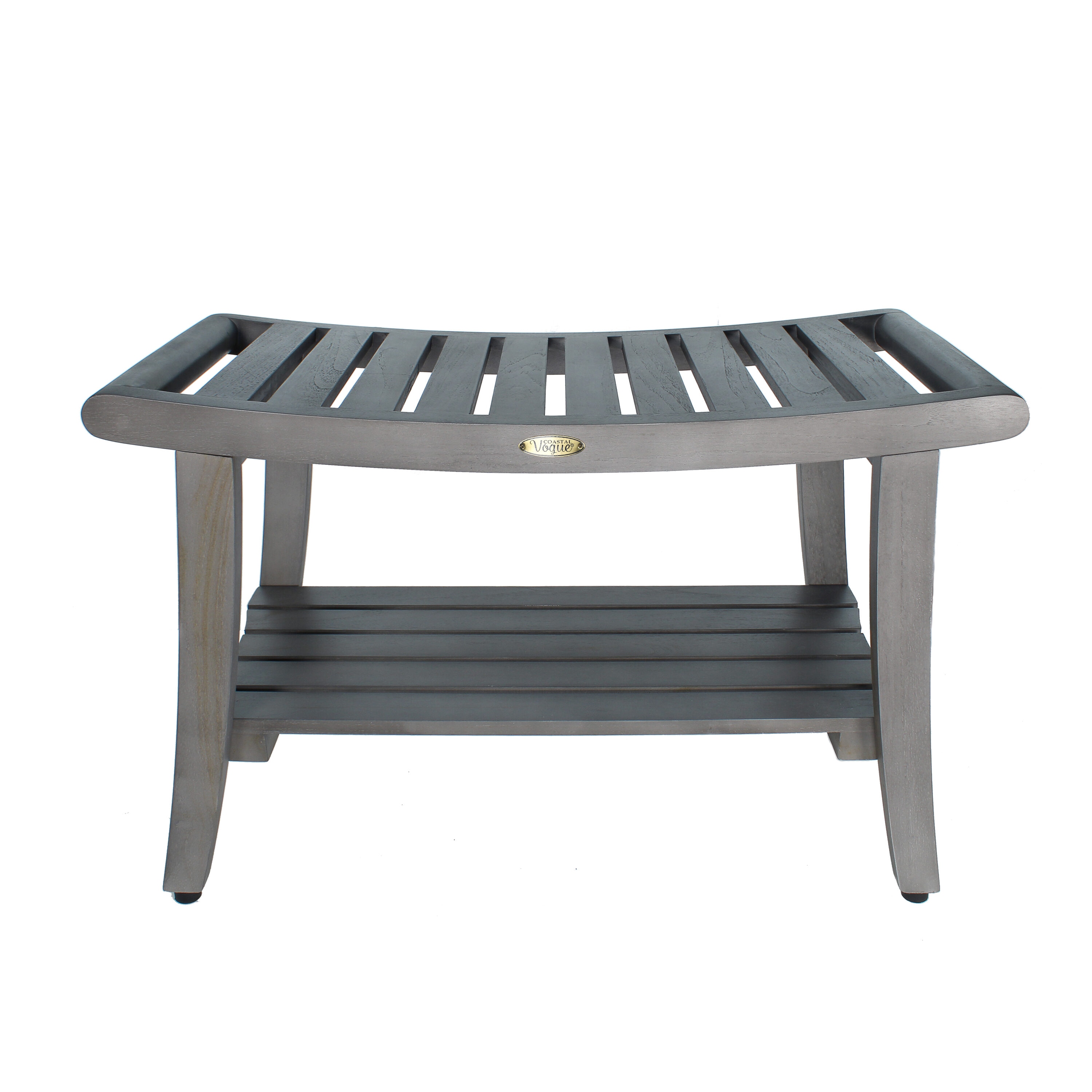 CoastalVogue GR121-L Bath-Safety-Seats-Benches - View #5