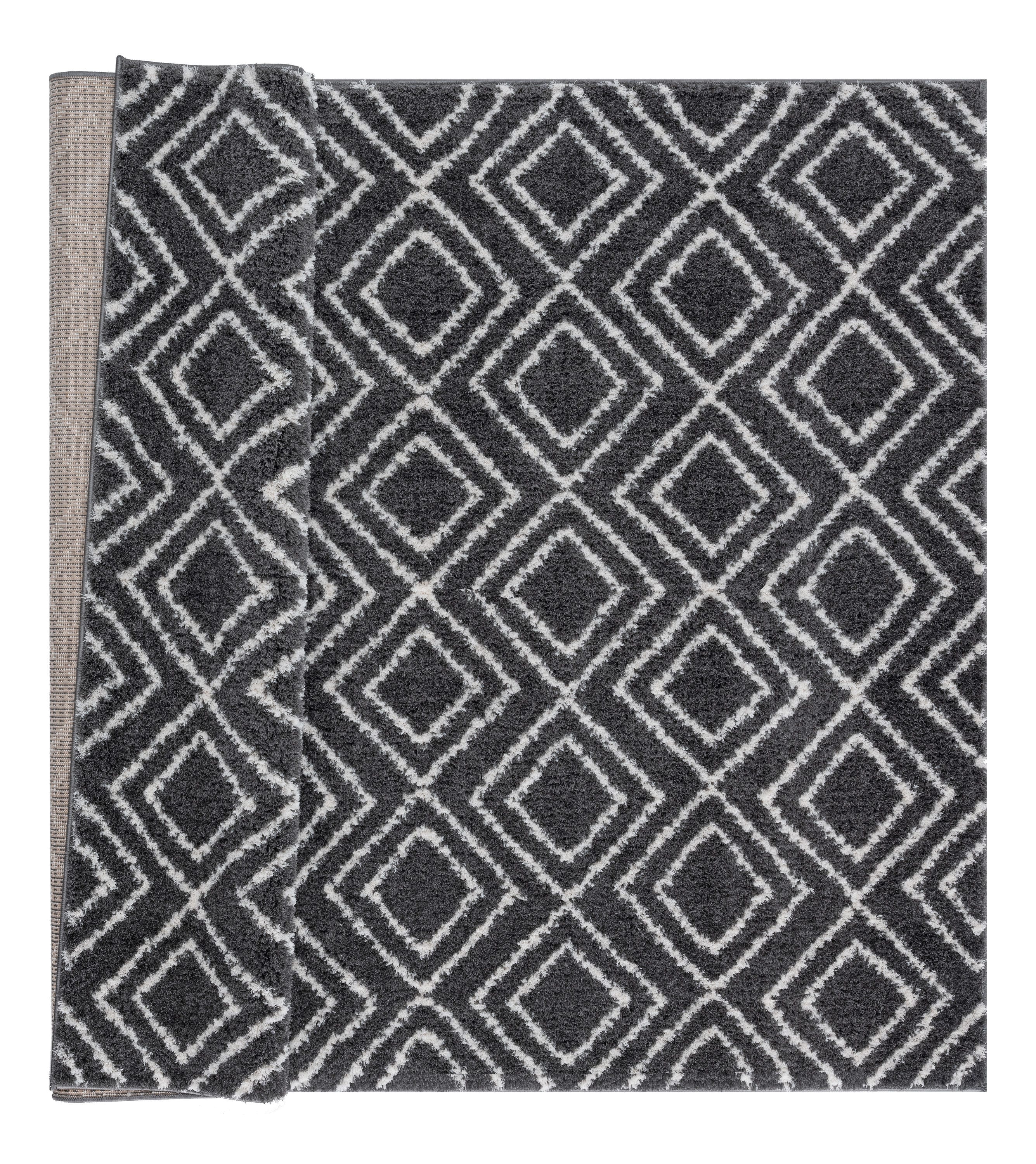 United Weavers Of America 1840 20077 58 rugs - View #4