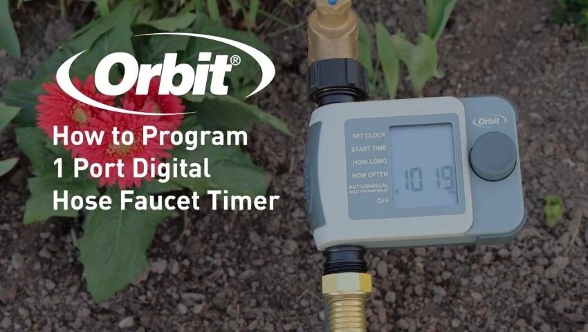 A thumbnail for the video