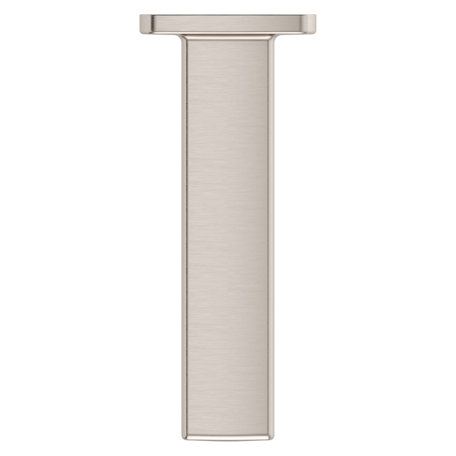 Pfister 920-247J Tub-Spout - View #4
