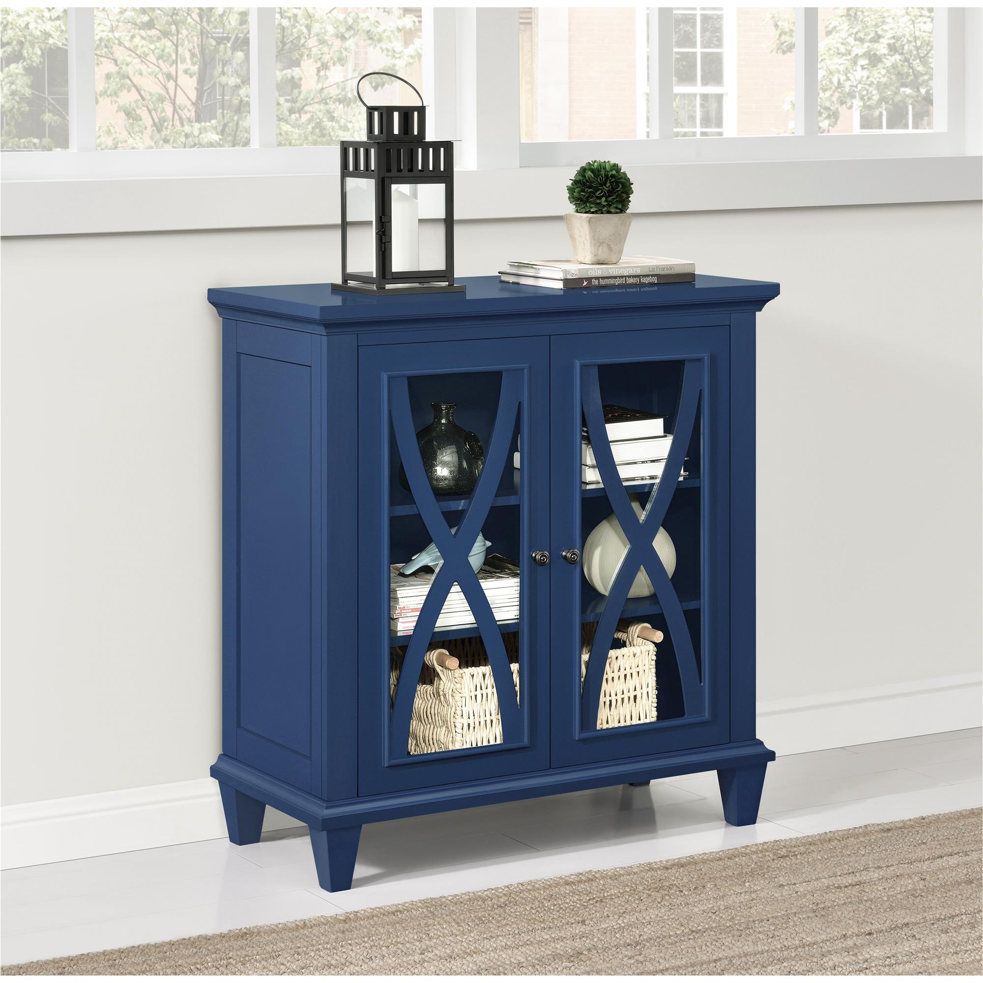 Ameriwood Home 5042396COM Dining-Kitchen-Storarge - View #6
