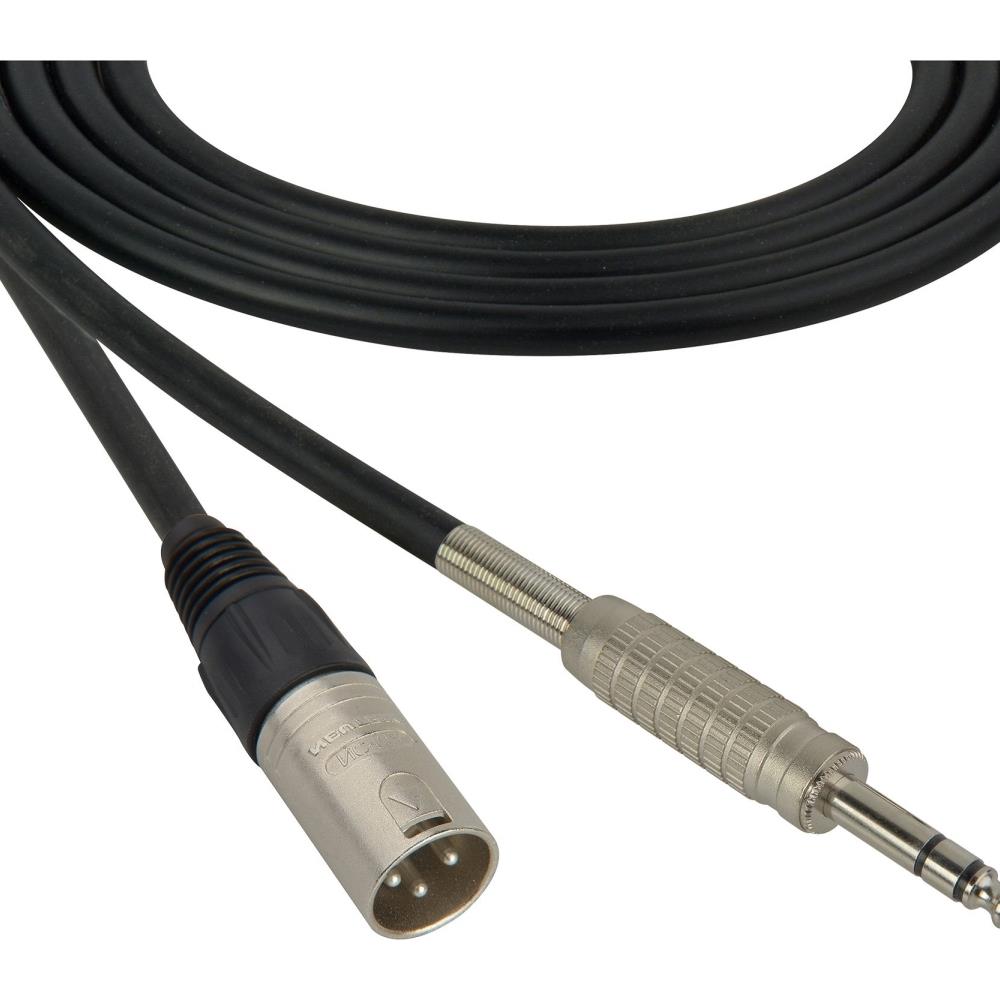  TCNCD280864 Sescom 25MD-XF-M25 25 ft. Built Mogami Digital 25 Pin Dsub Male to 8 XLR Female Audio Cable with 18 in. Fanouts- Tascam-Digi