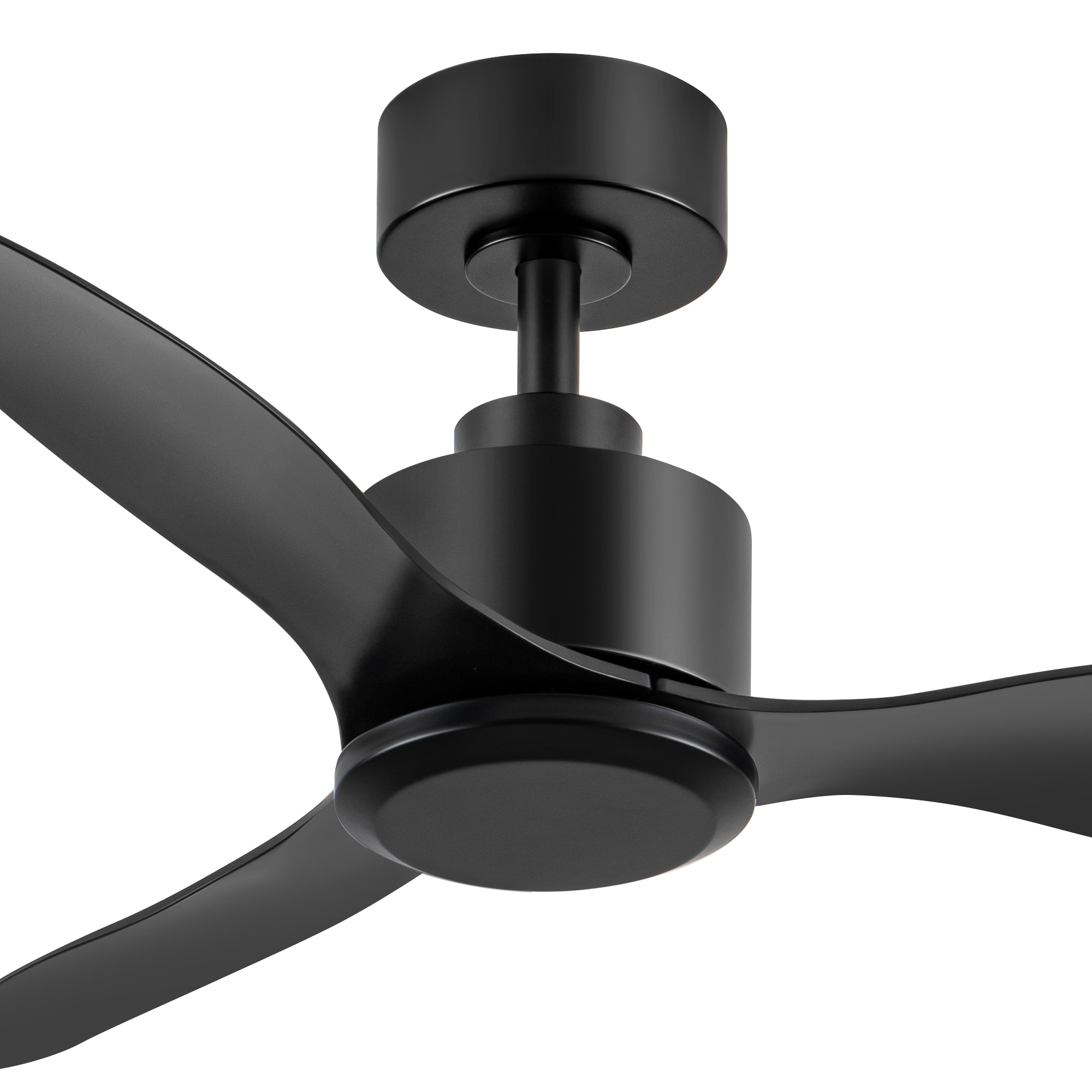 Breezary 30023-AB-NL Ceiling-Fans - View #3