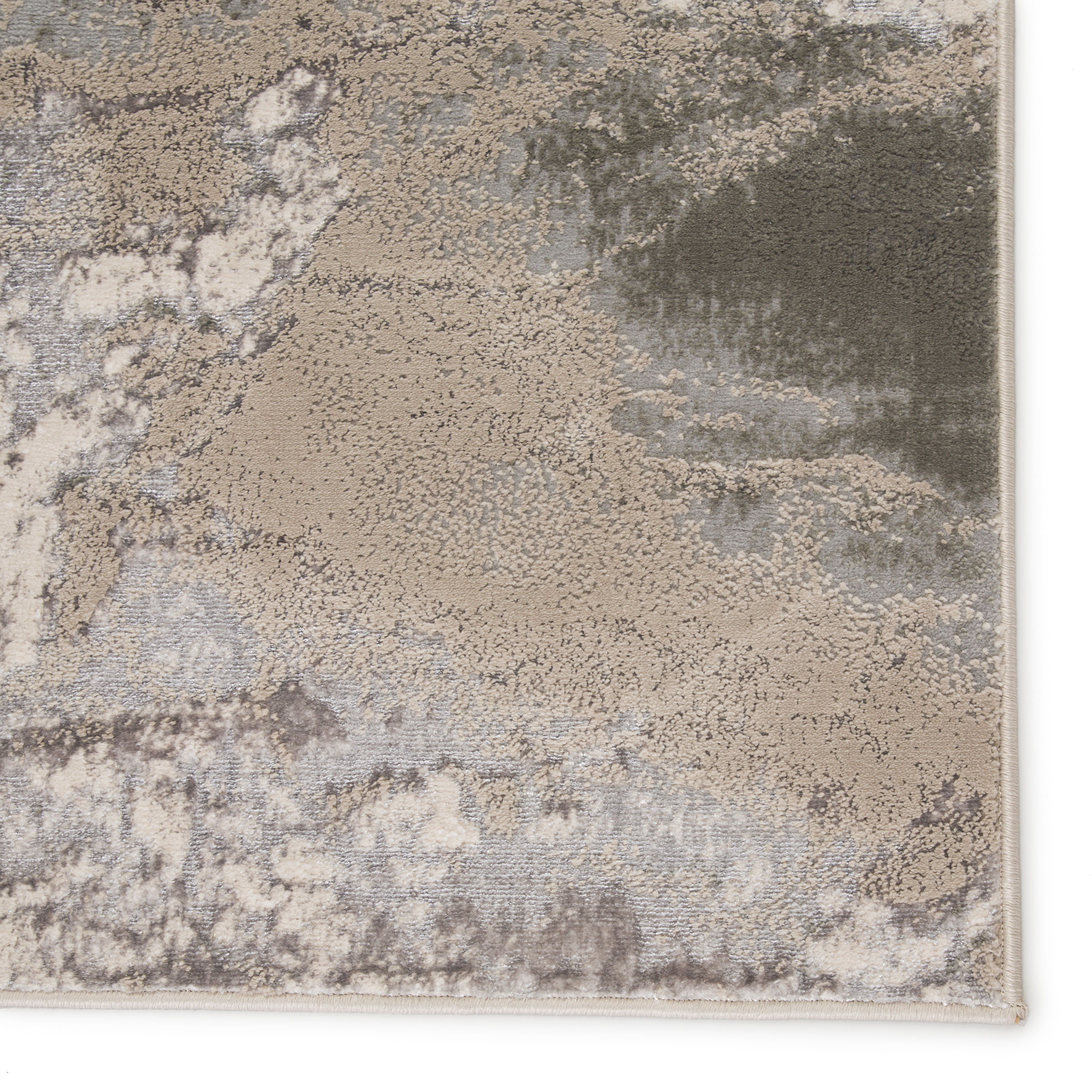  BRG145274 rugs - View #4