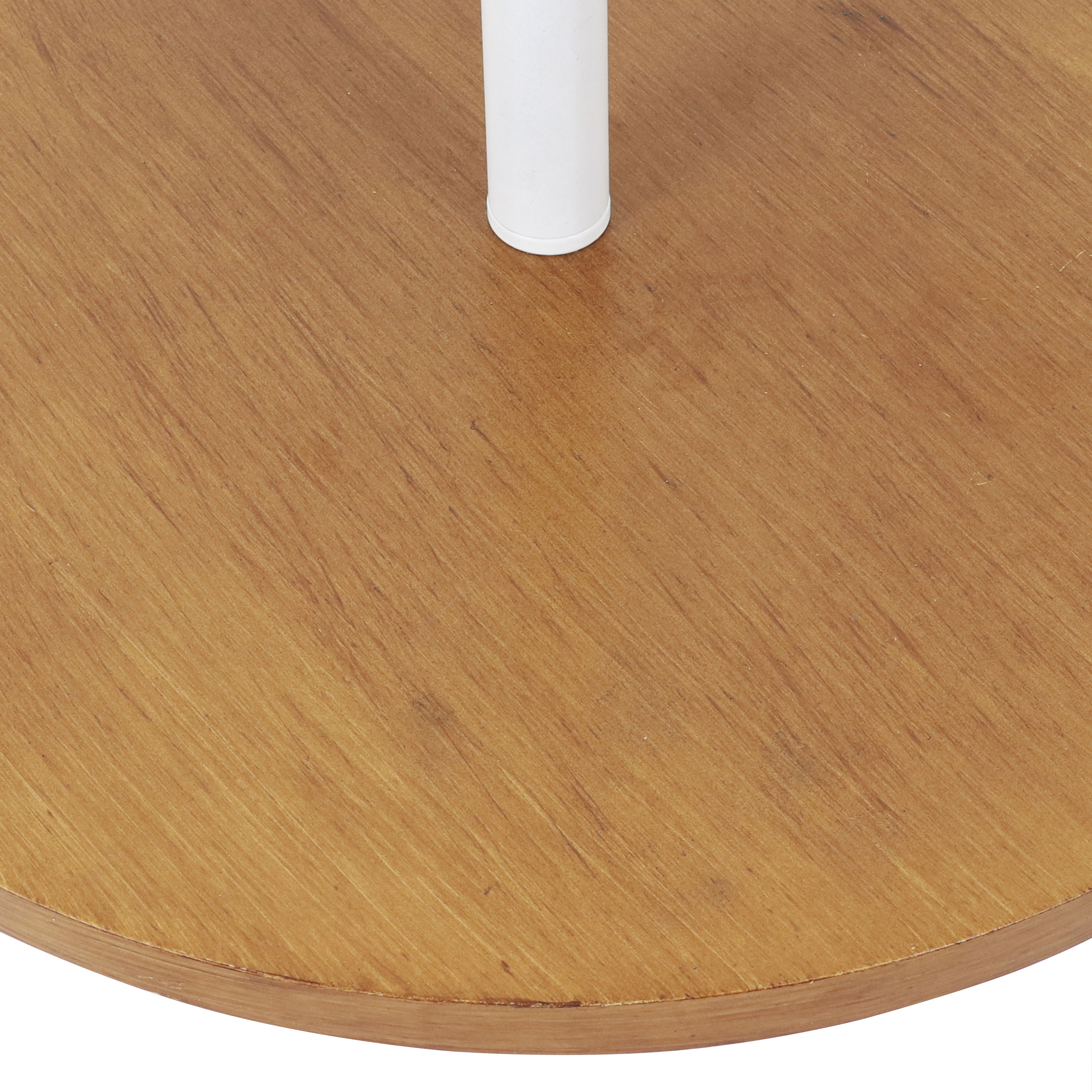 Decor Therapy MP2030 floorlamps - View #6