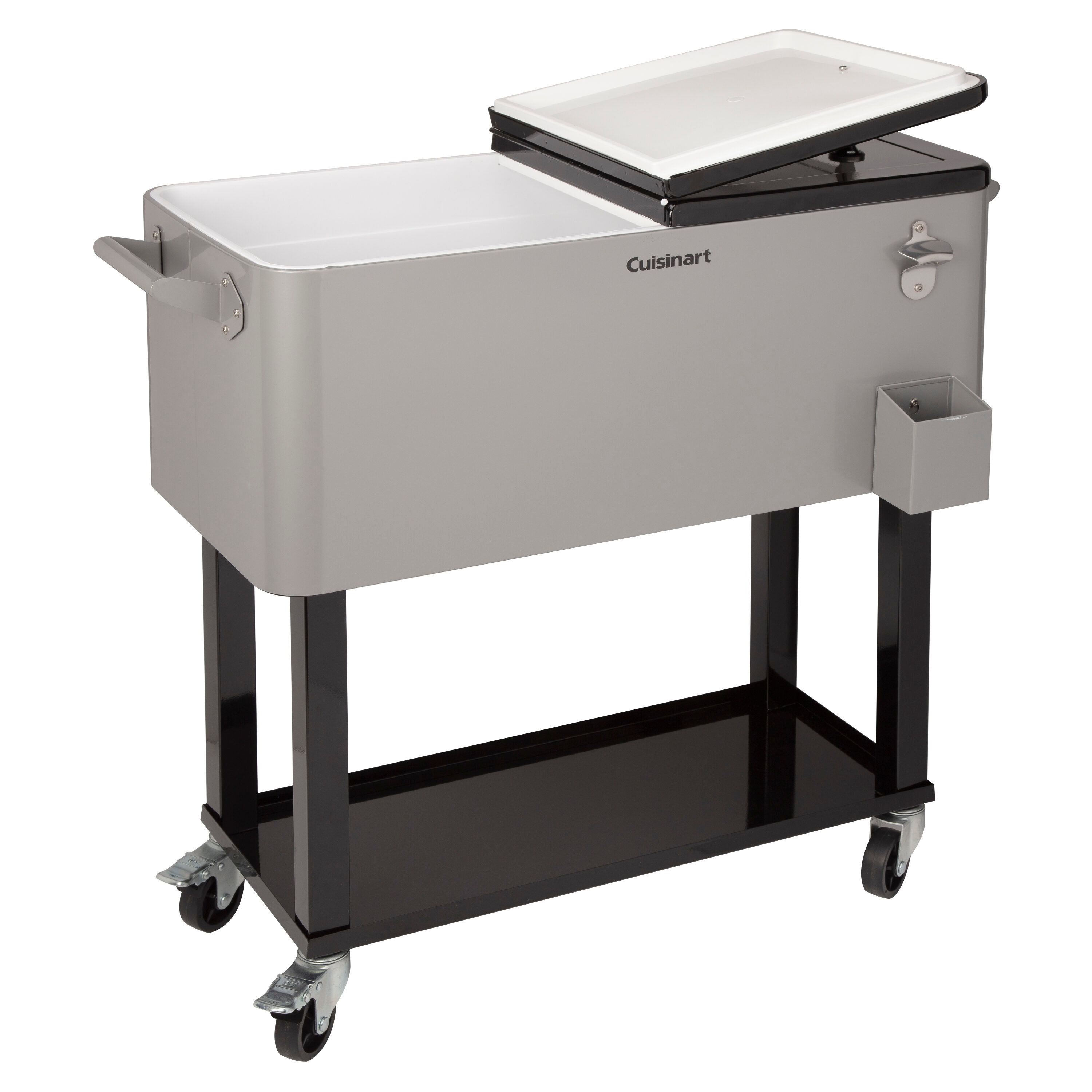 Cuisinart CCC-3517 Beverage-Coolers - View #2