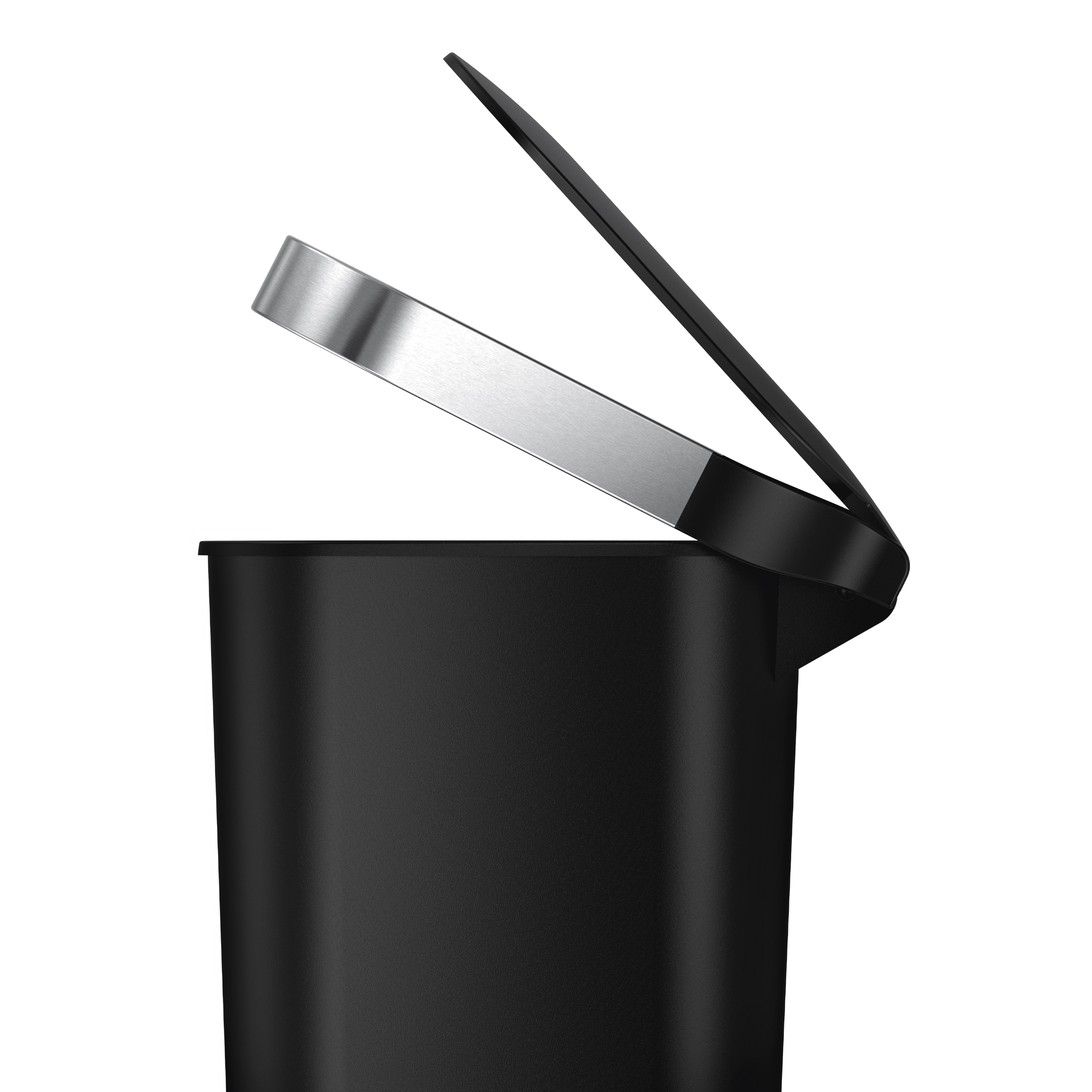 simplehuman CW2092 m031725 - View #4