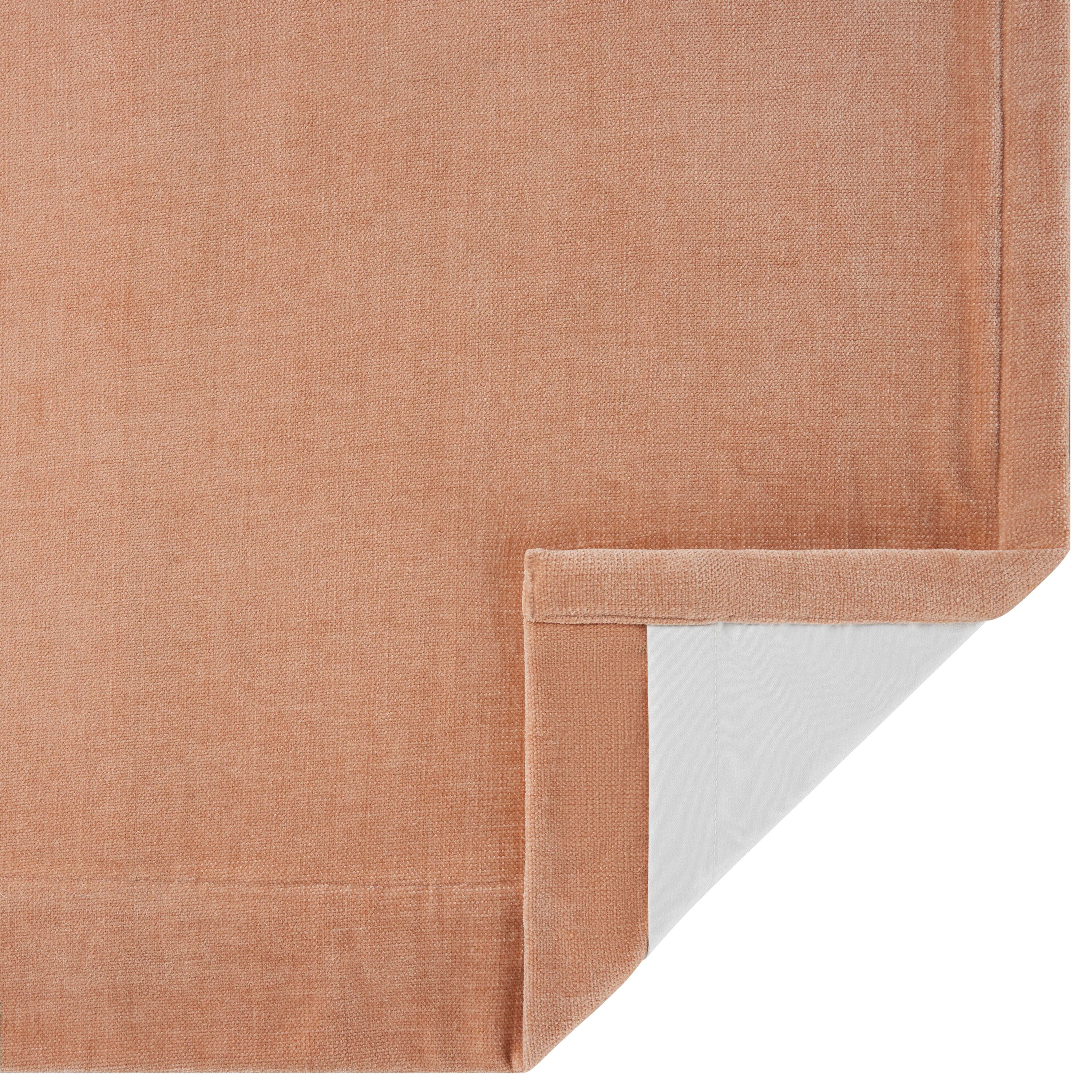 Origin 21 36012 curtains - View #2