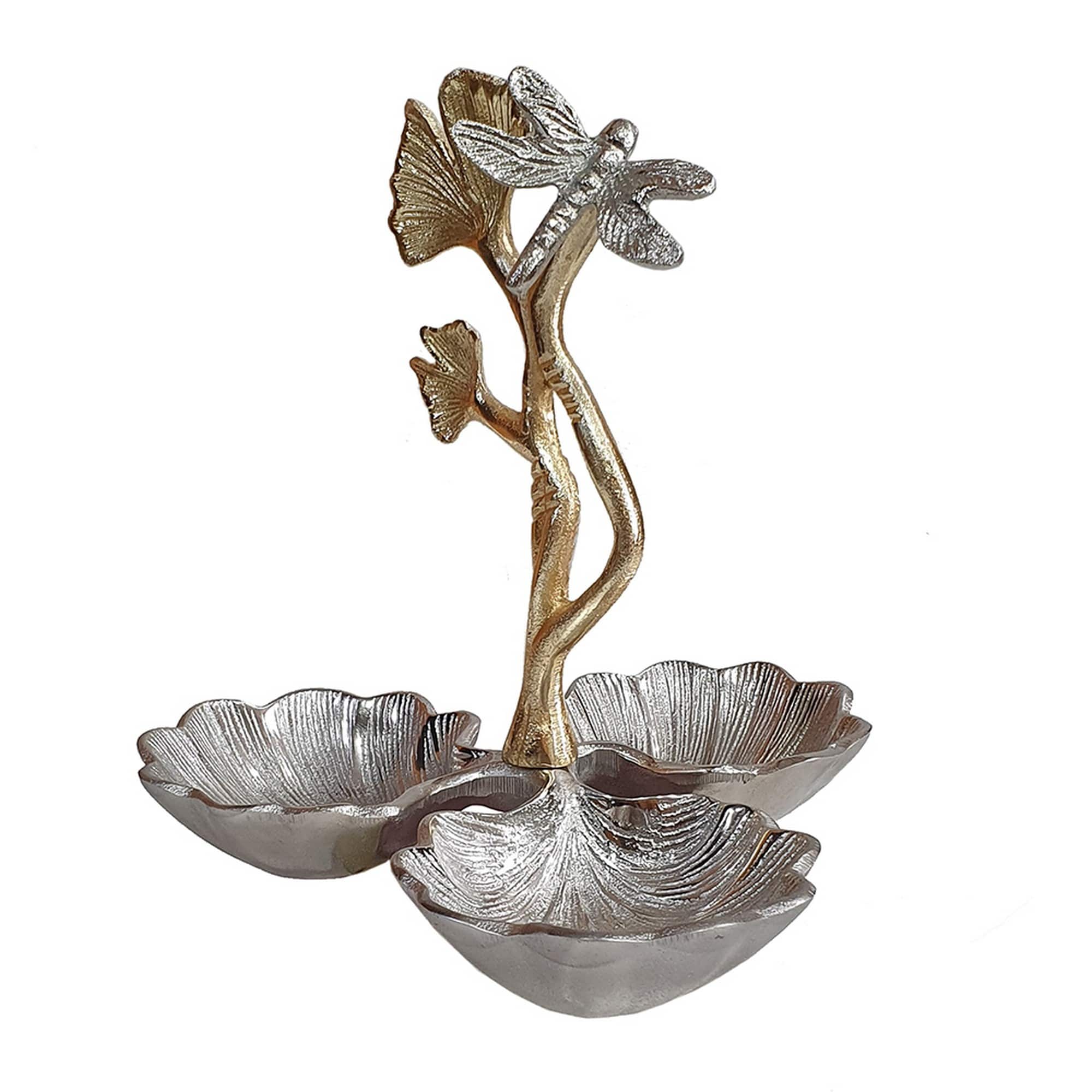 Benzara BM285273 Decorative-Accessories - View #3