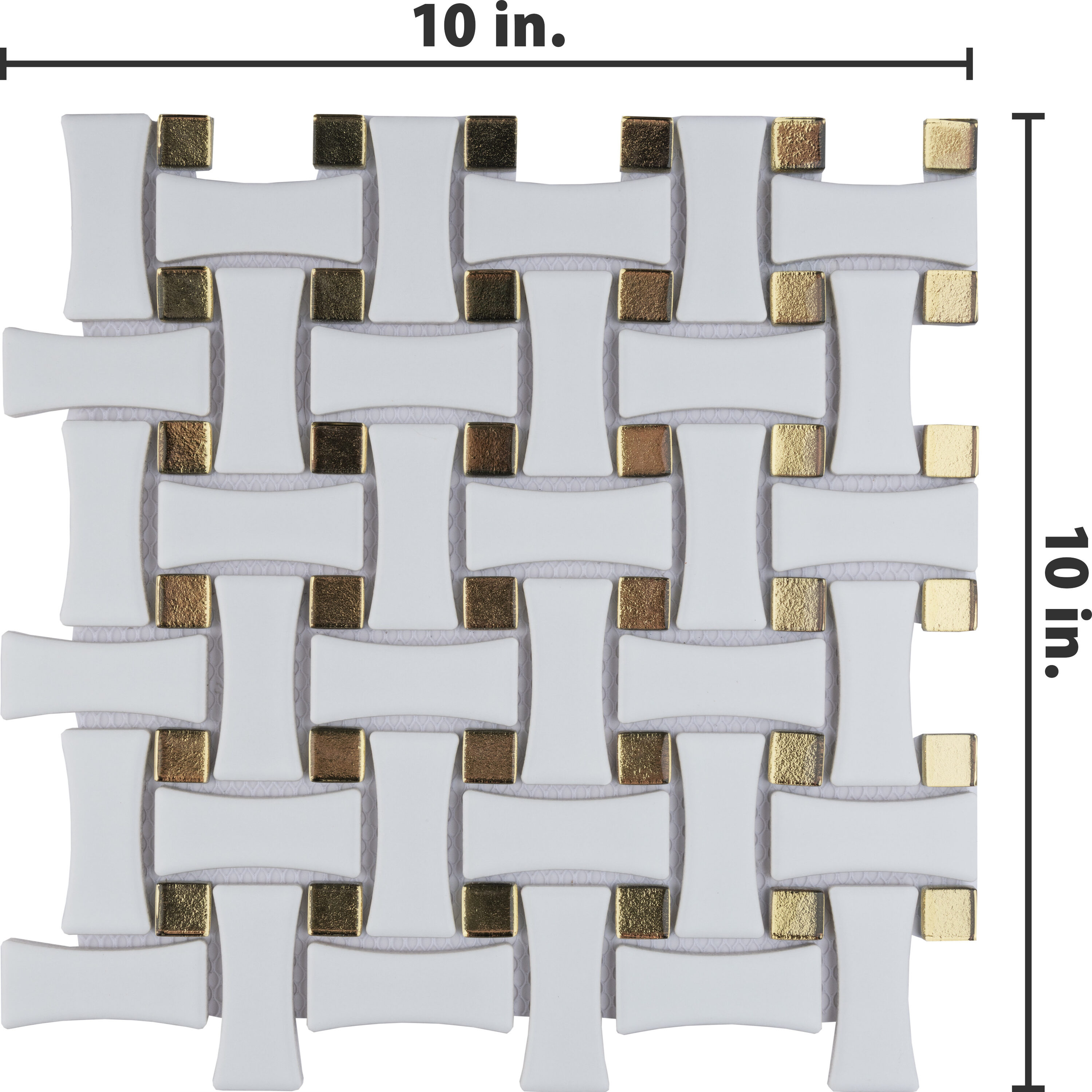 Affinity Tile WJBMDBMWGG Ceramic-Tile - View #9