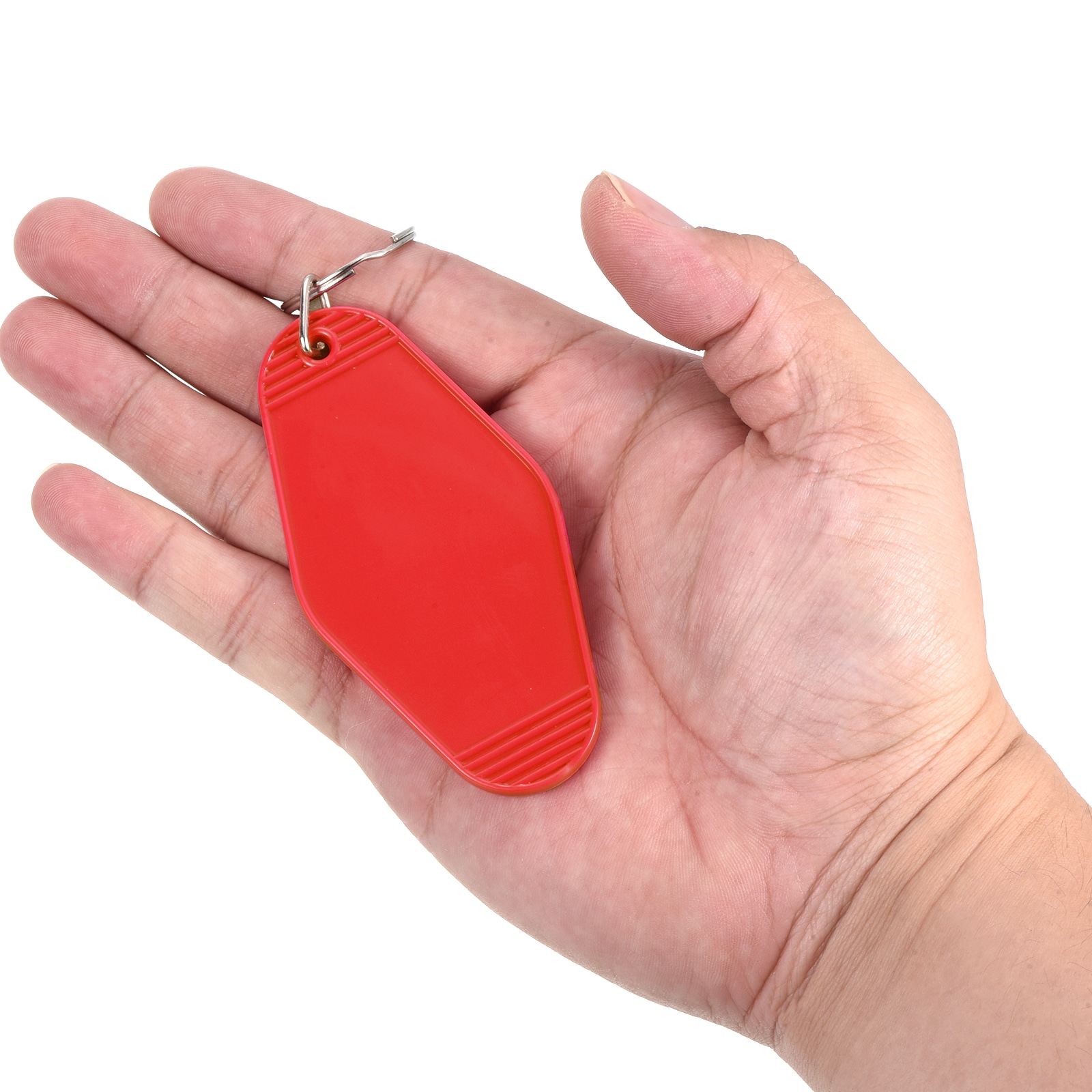 PATIKIL S26011200UX4039 Key-Accessories - View #4