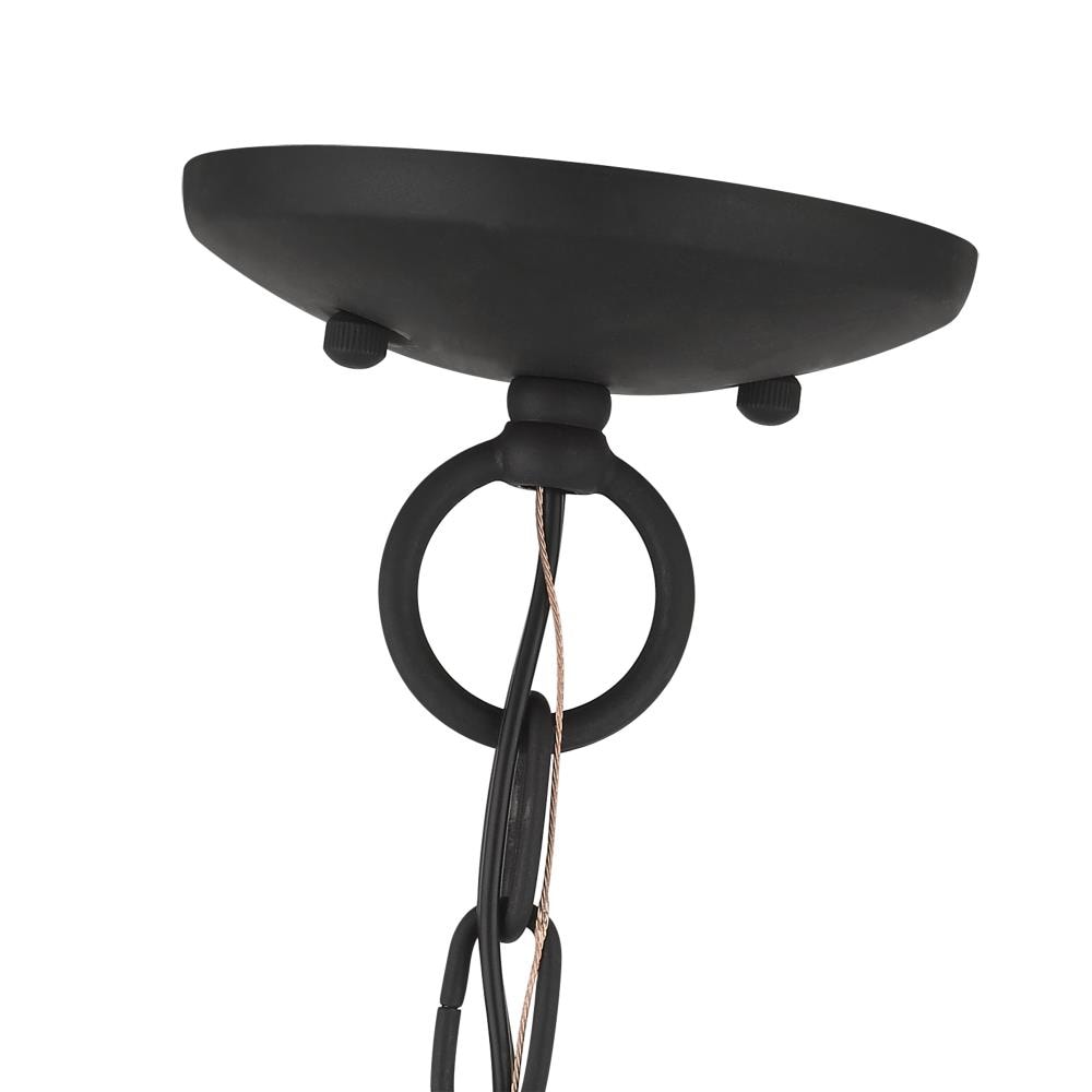 Livex Lighting 40904-04 b090015 - View #12