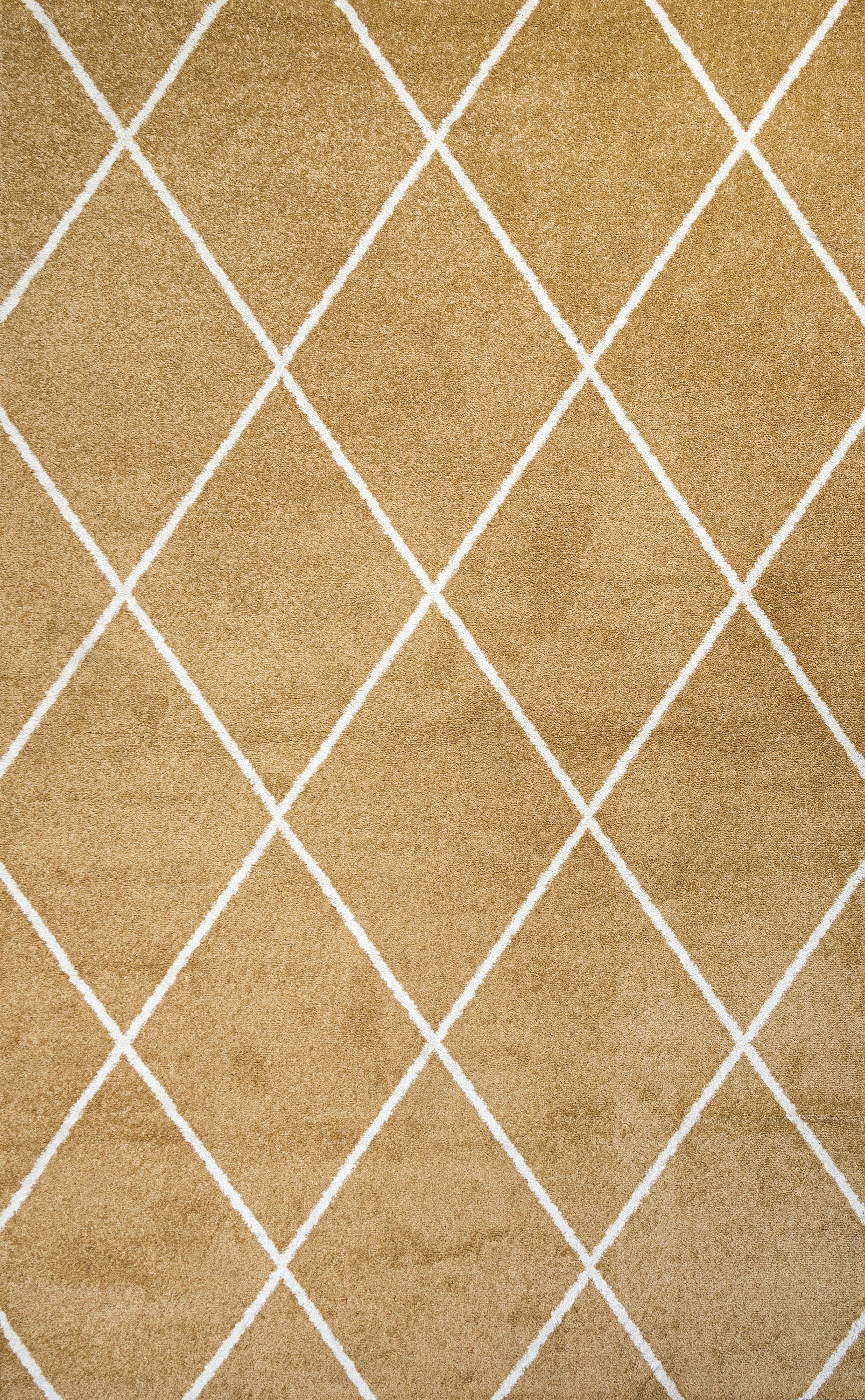 JONATHAN  Y SEU102E-5 rugs - View #2