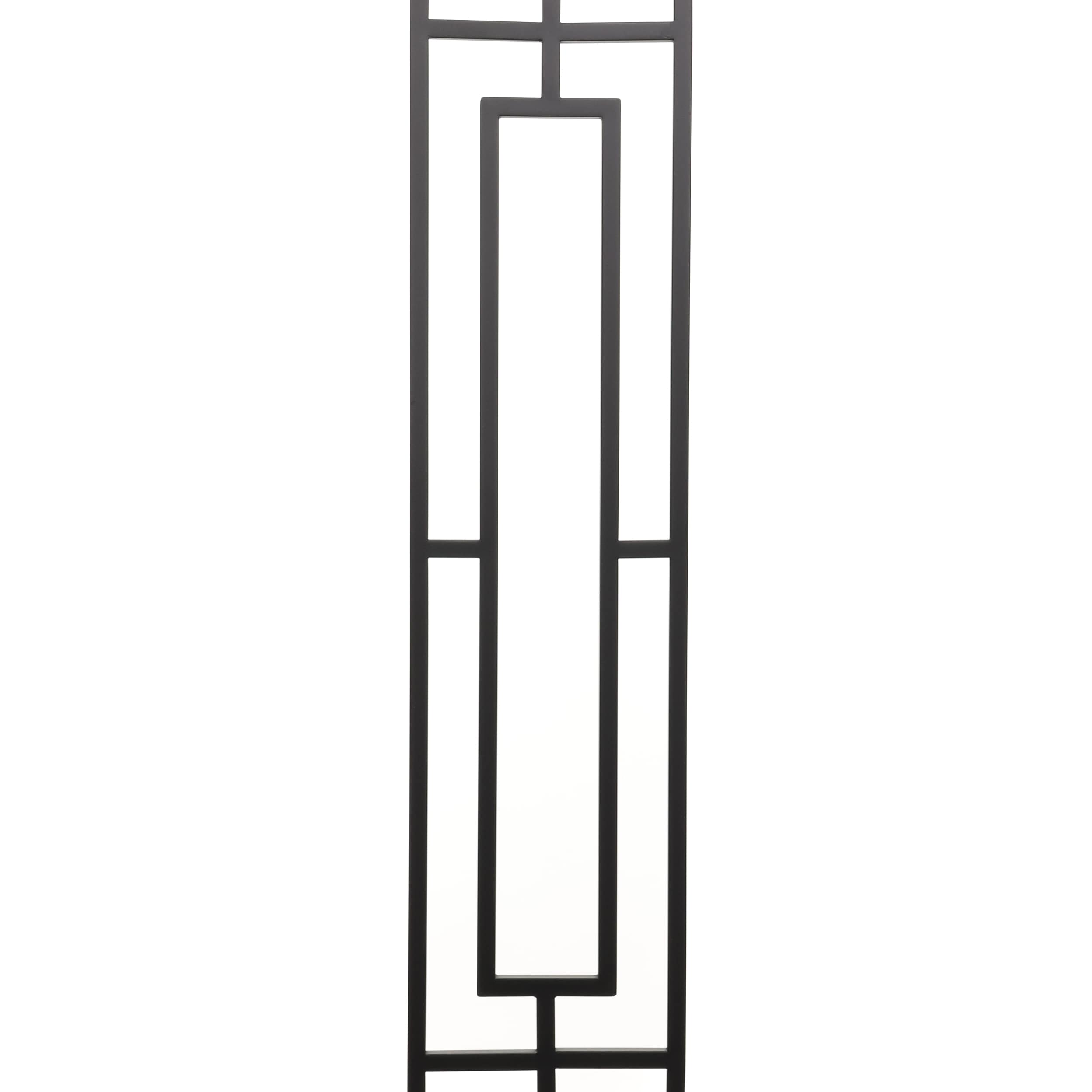 RELIABILT WGT813SB Interior-Stairpart-Balusters - View #6