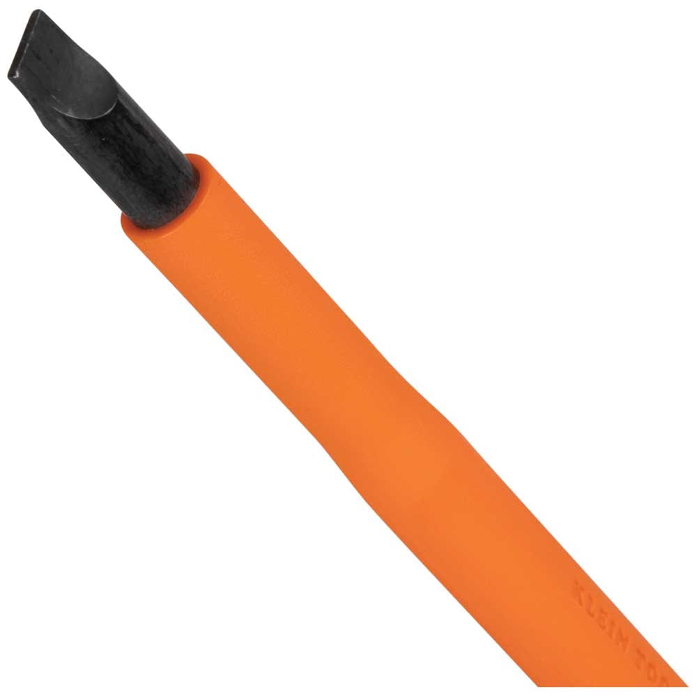 Klein Tools 85072INS Screwdrivers-Individual - View #7