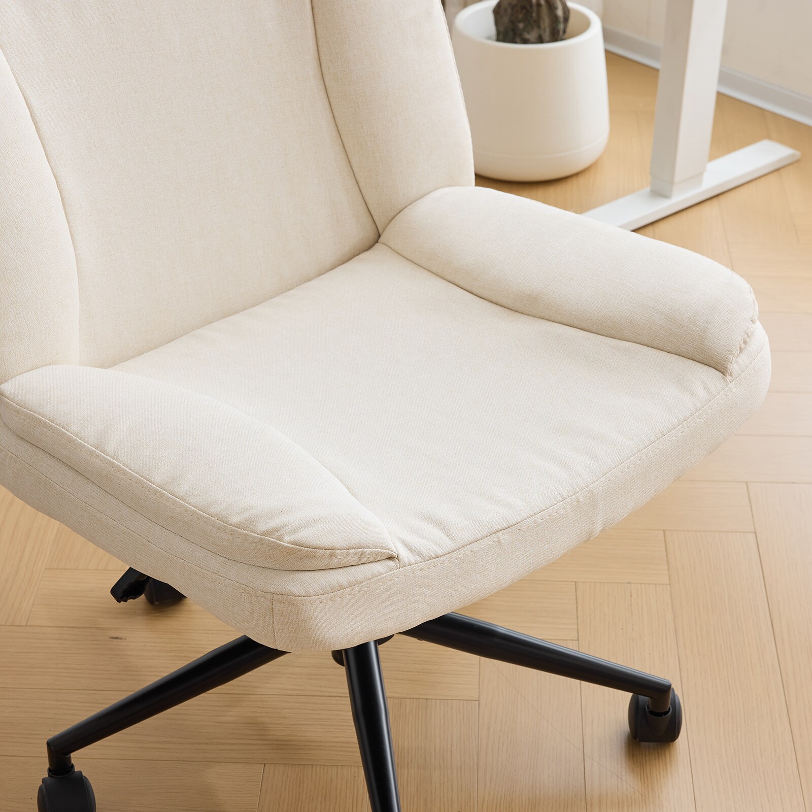 Outopee LO1G98000211 Office-Chairs - View #6