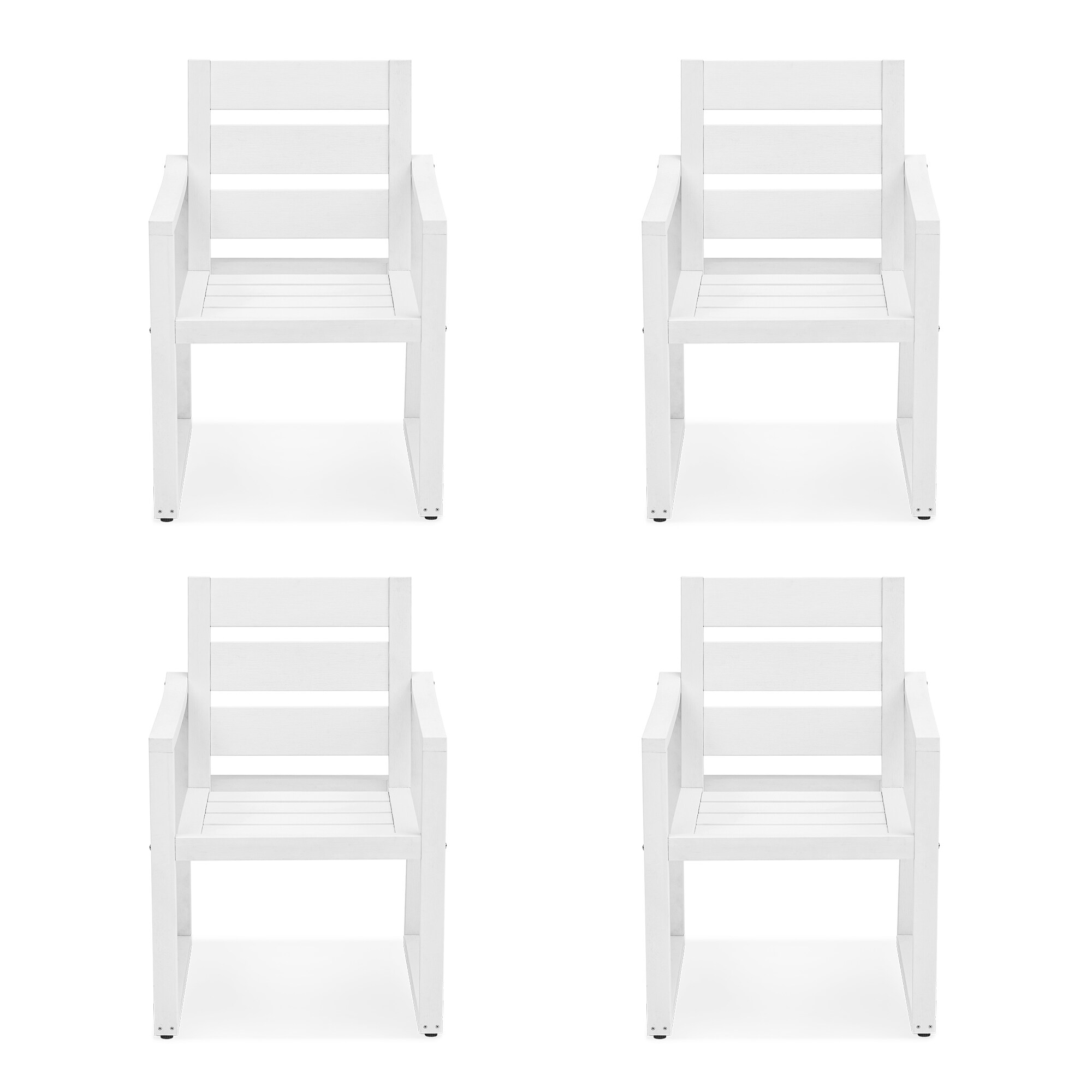LUE BONA 4LB23DC0004-400LS Patio-Chairs - View #6