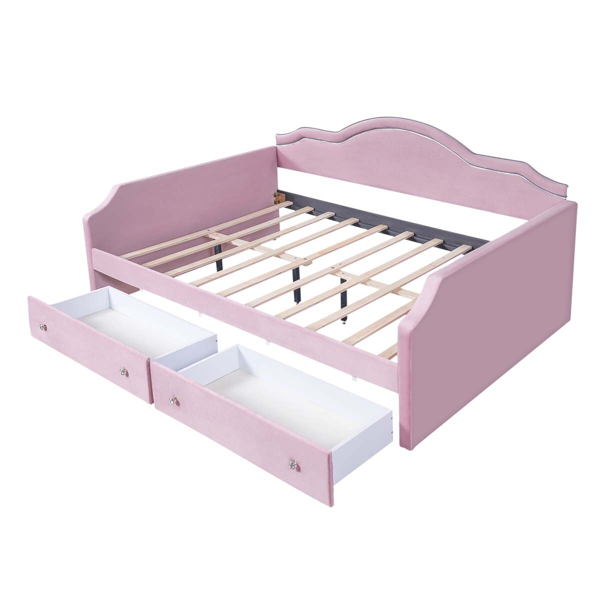 ModernLuxe L3P-N7500001852H beds - View #6