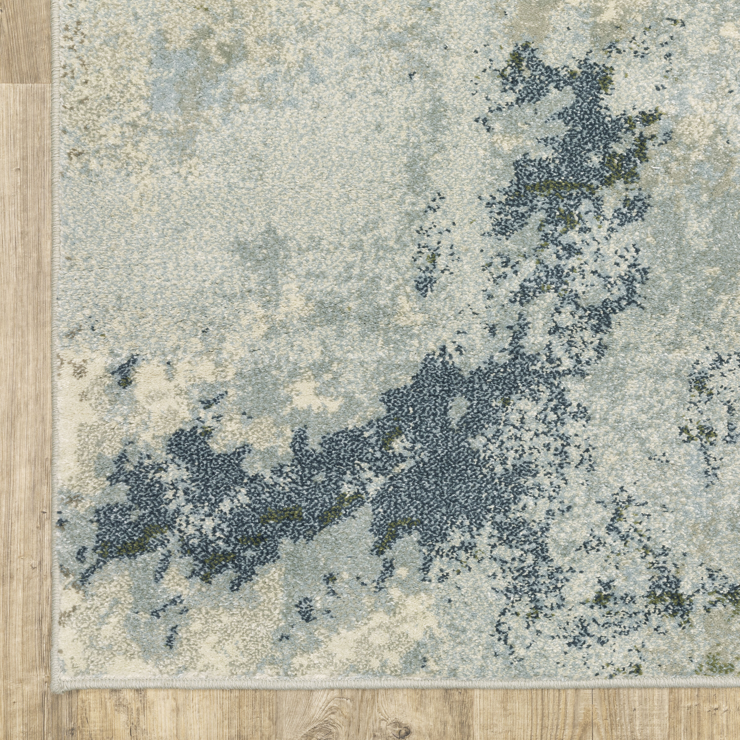 Archer Lane BR0BRAN8A4L rugs - View #8