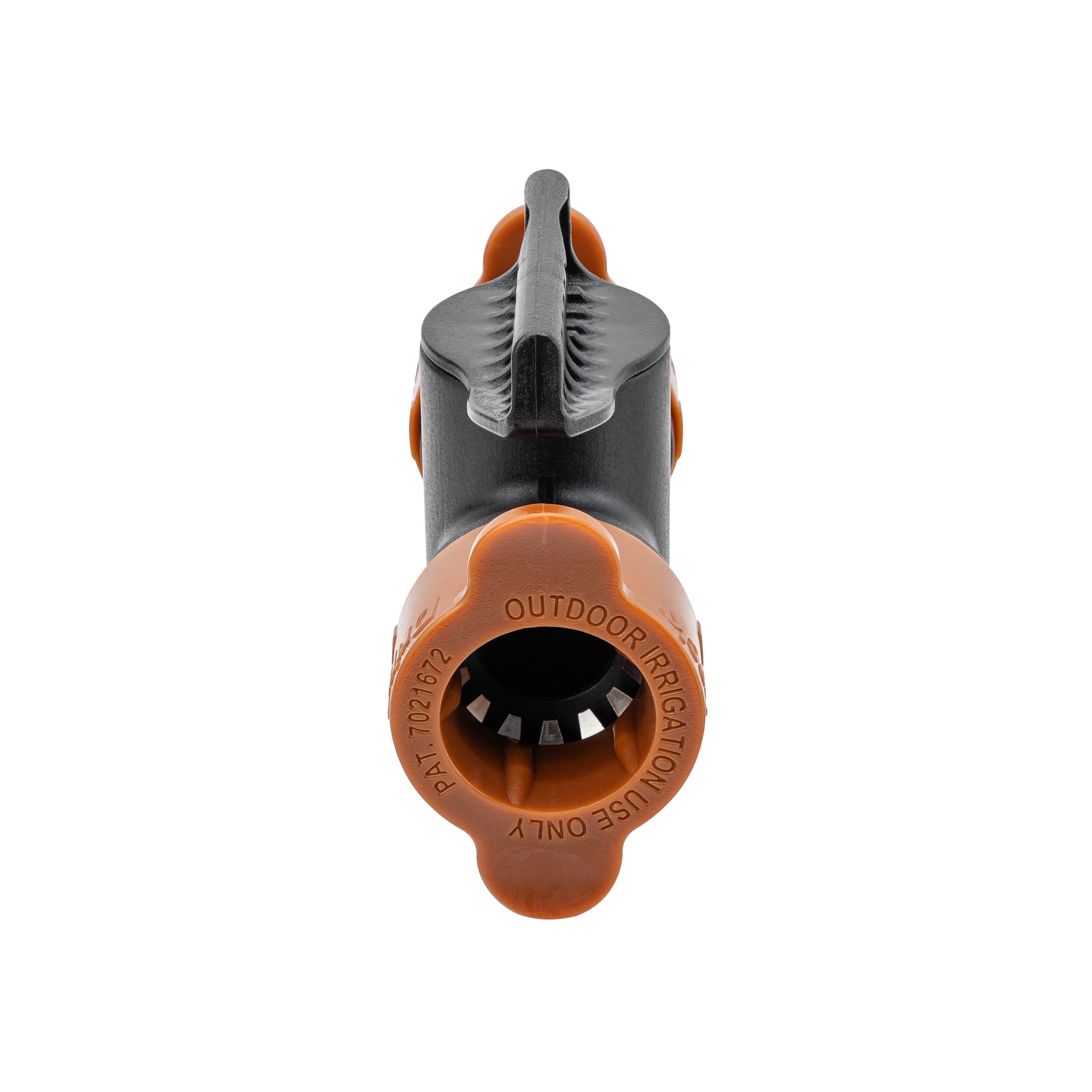 Orbit 67497 Drip-Irrigation-Fittings - View #5