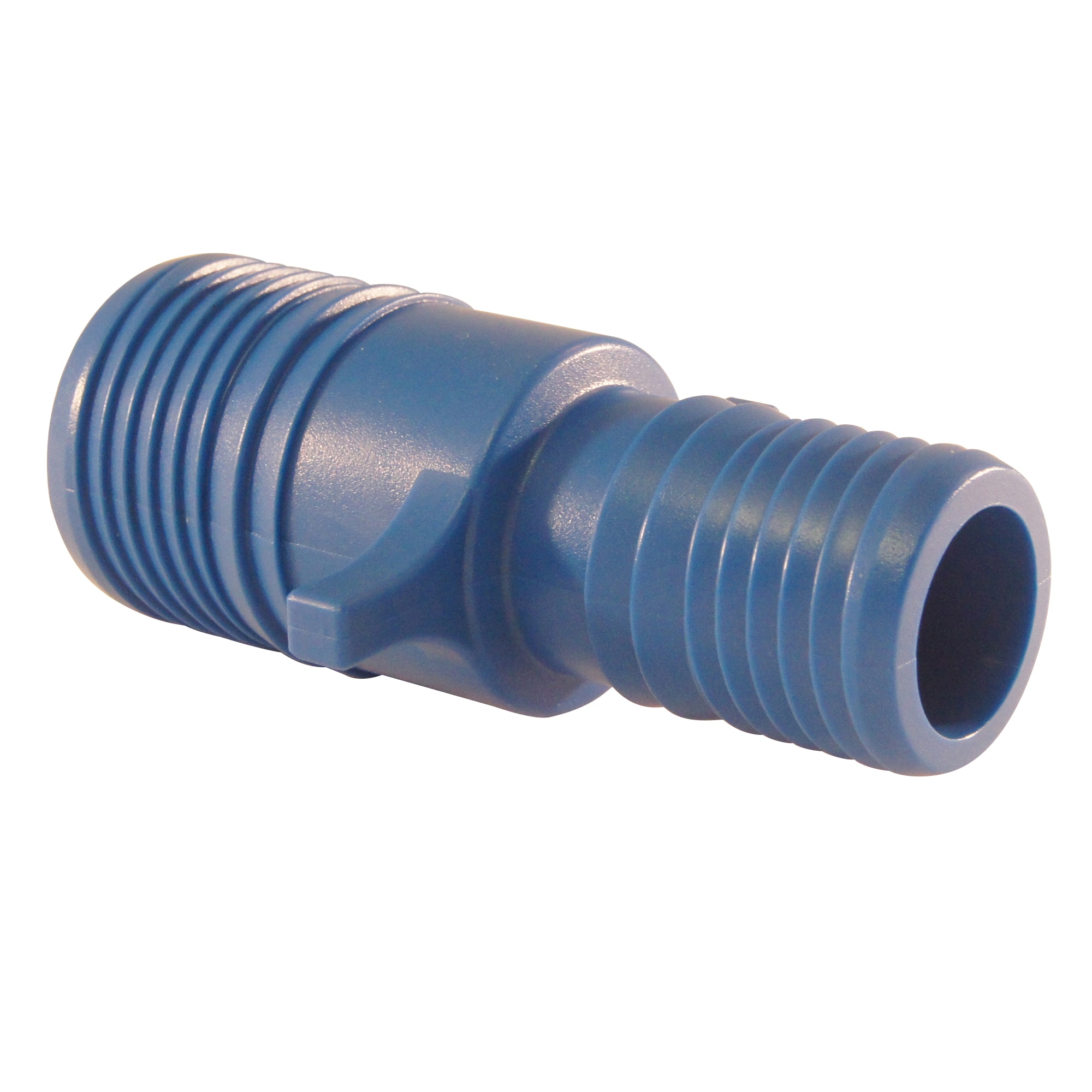 Apollo ABTC1114 Polyethylene-Pipe-Fittings - View #6