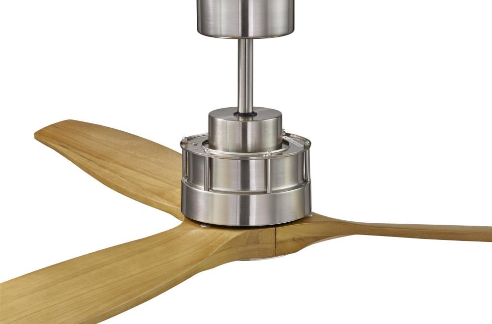 Lucci Air 210506010 Ceiling-Fans - View #7