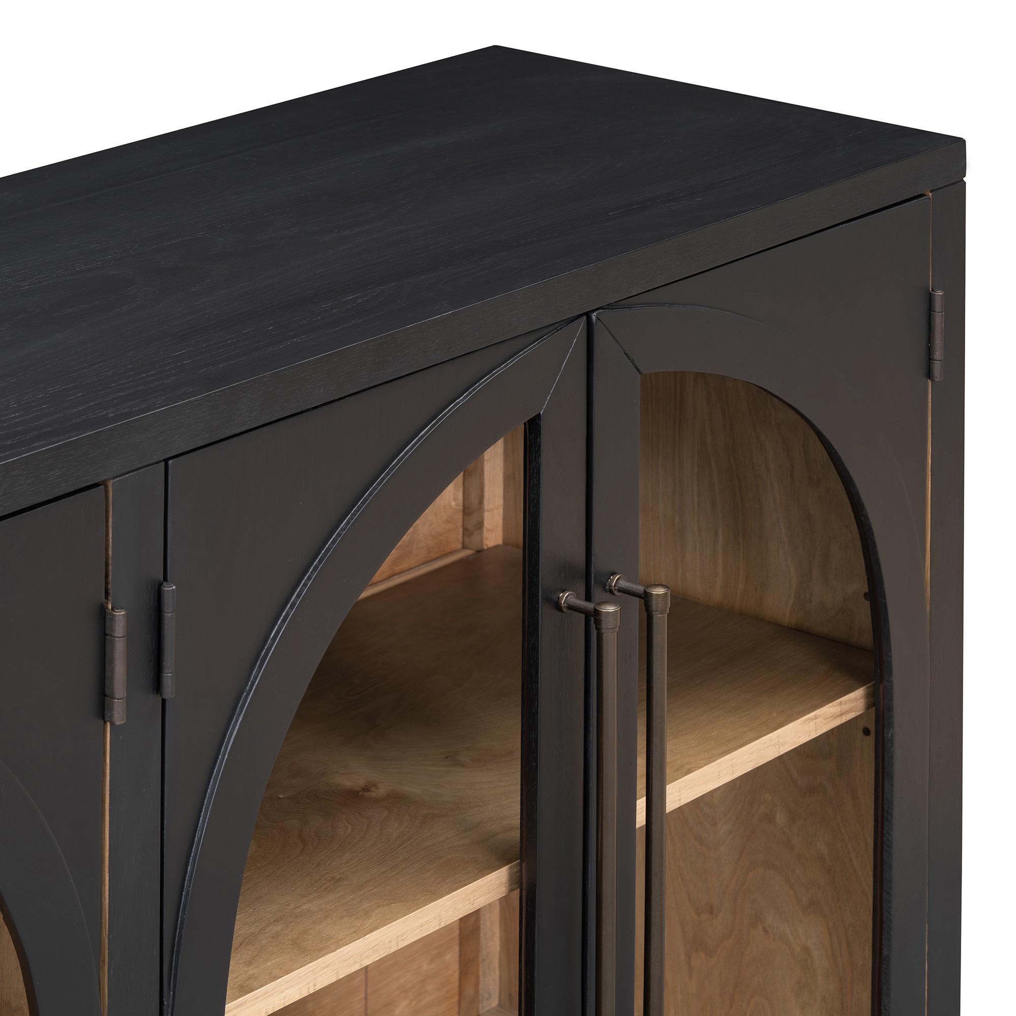 ModernLuxe L3P-N715P290642B chests - View #11