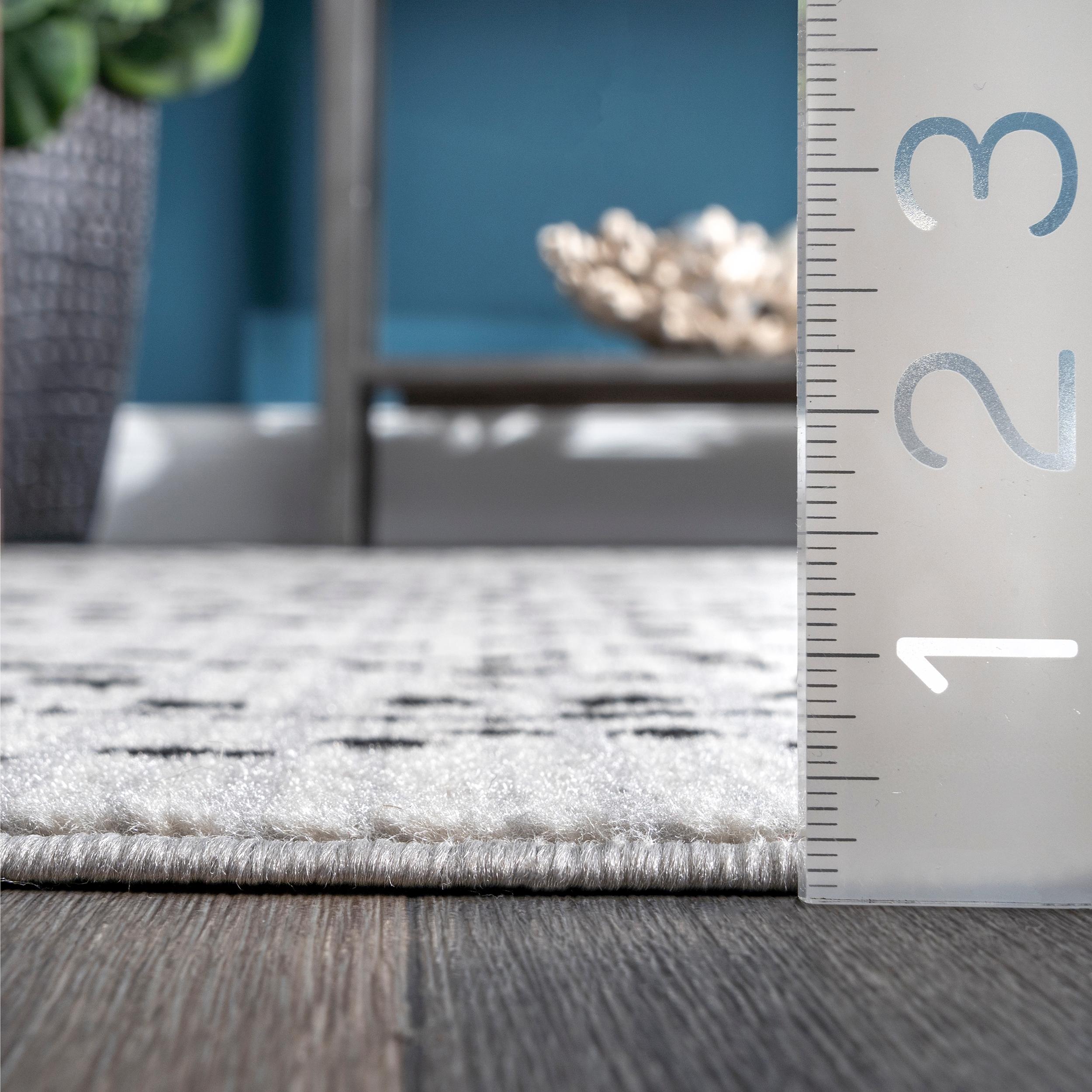 nuLOOM ECRK03A-206 rugs - View #6