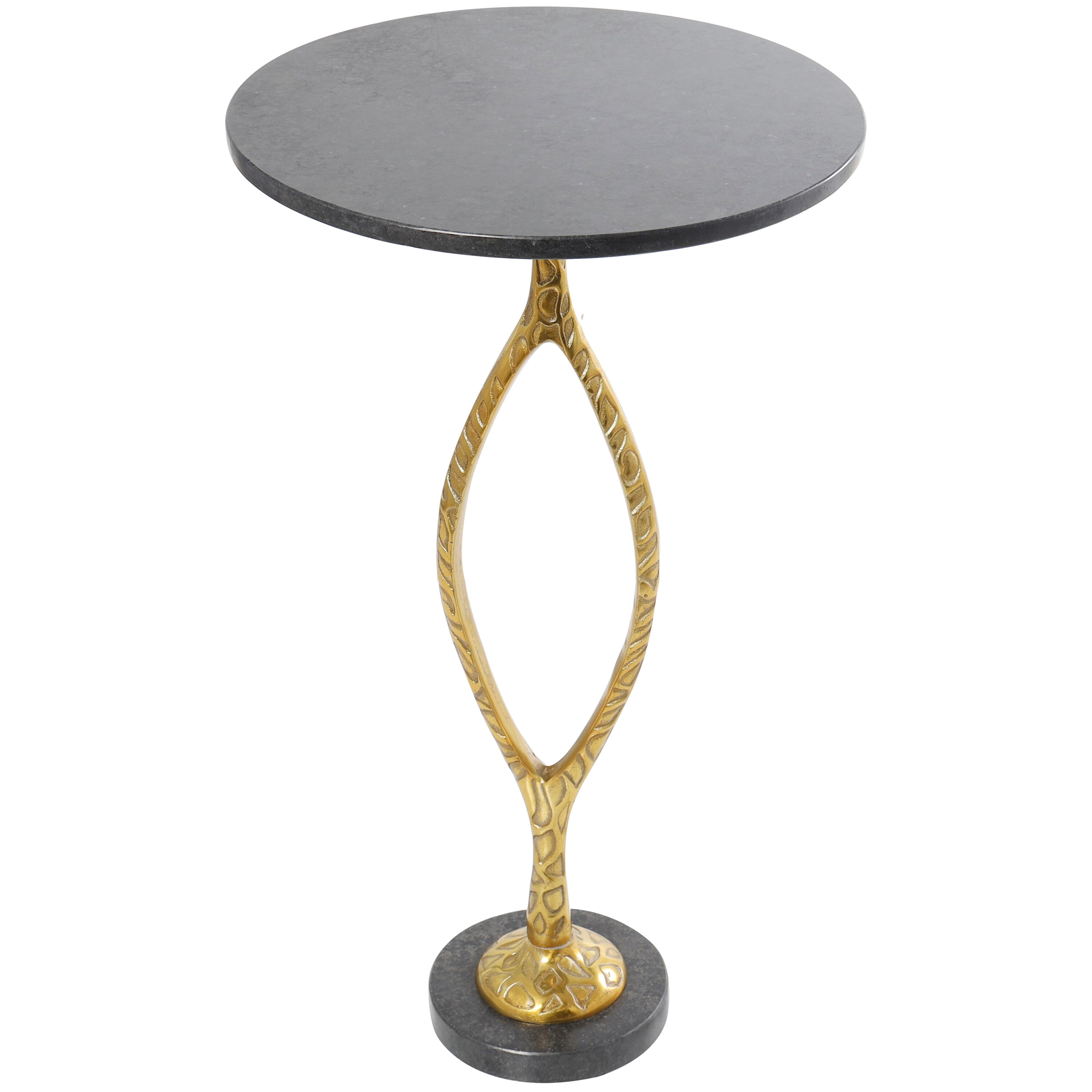 Grayson Lane 27992 End-Tables - View #7