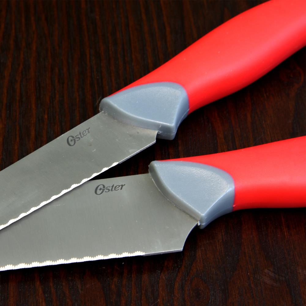 Oster 849101116M cutlery - View #4