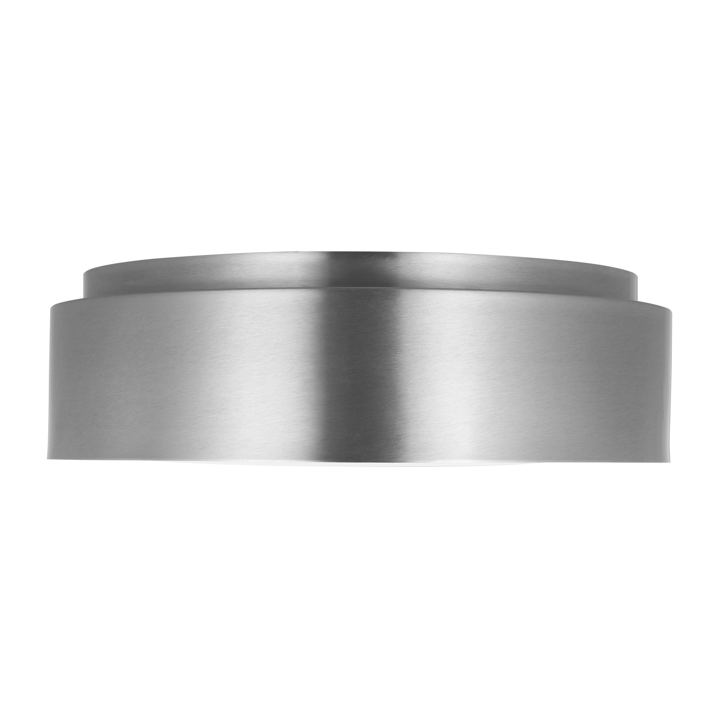 Scott Living DJF1063BS flushmounts - View #4
