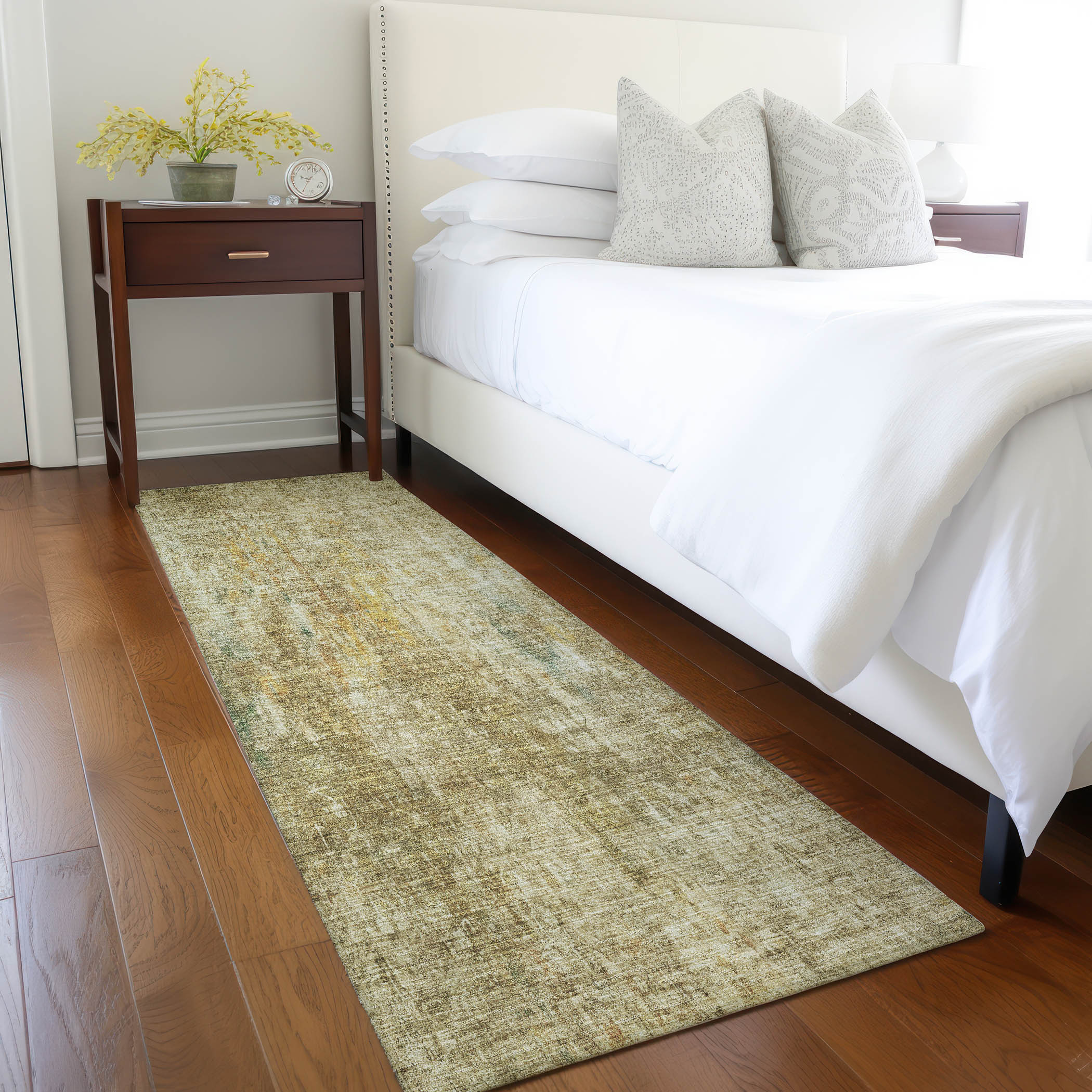 Addison Rugs ACN655BR2X8 rugs - View #6