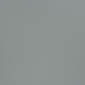 Zinc Galvanized, G90