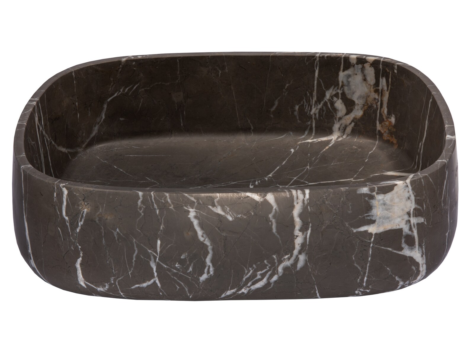 Eden Bath EB-S058PI-H Bath-Sink - View #3