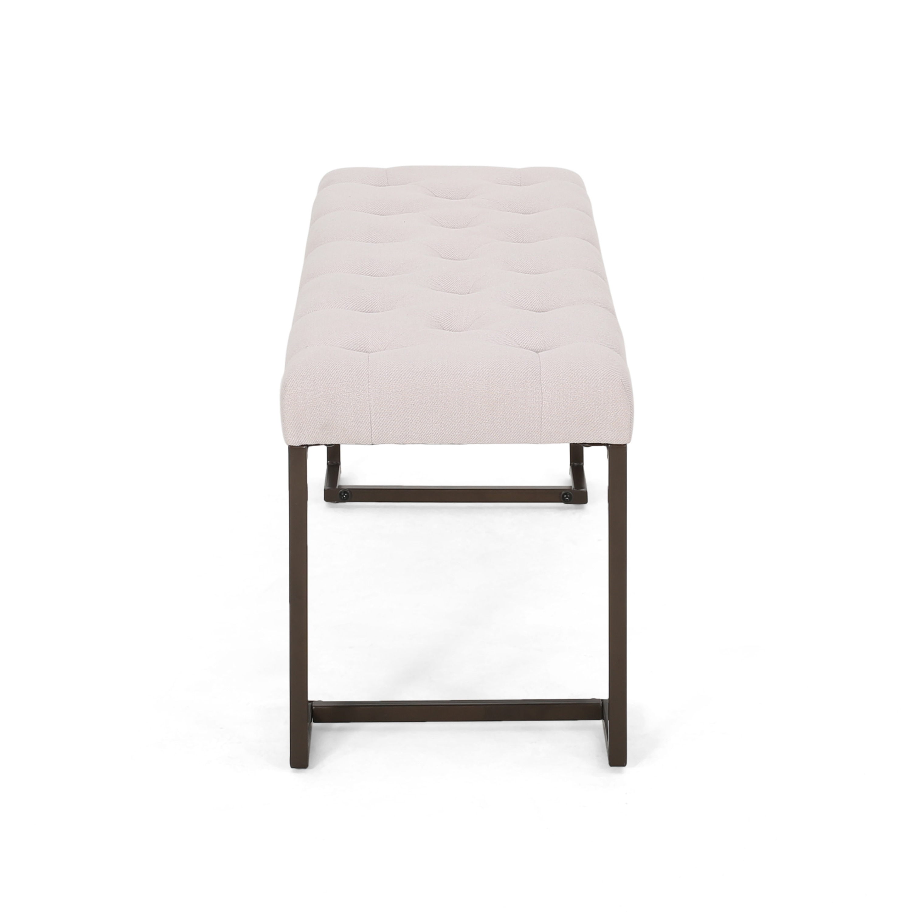 ModernLuxe L3P-N757P256383A bench - View #10