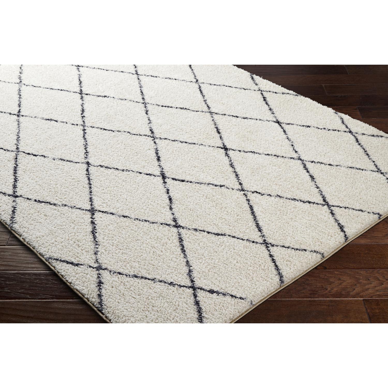 Livabliss LKK2306-2773 rugs - View #4