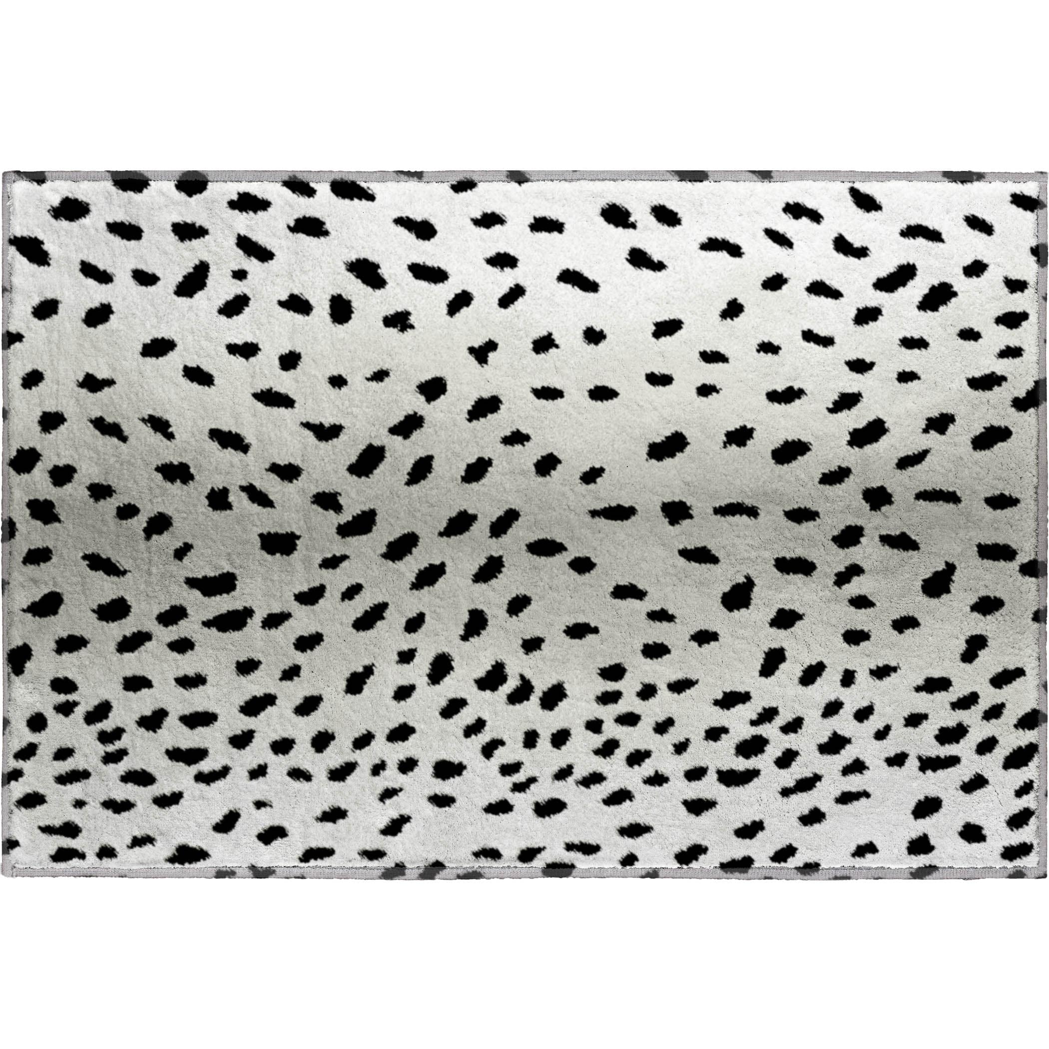 Addison Rugs AMF44PE20X30 rugs - View #2