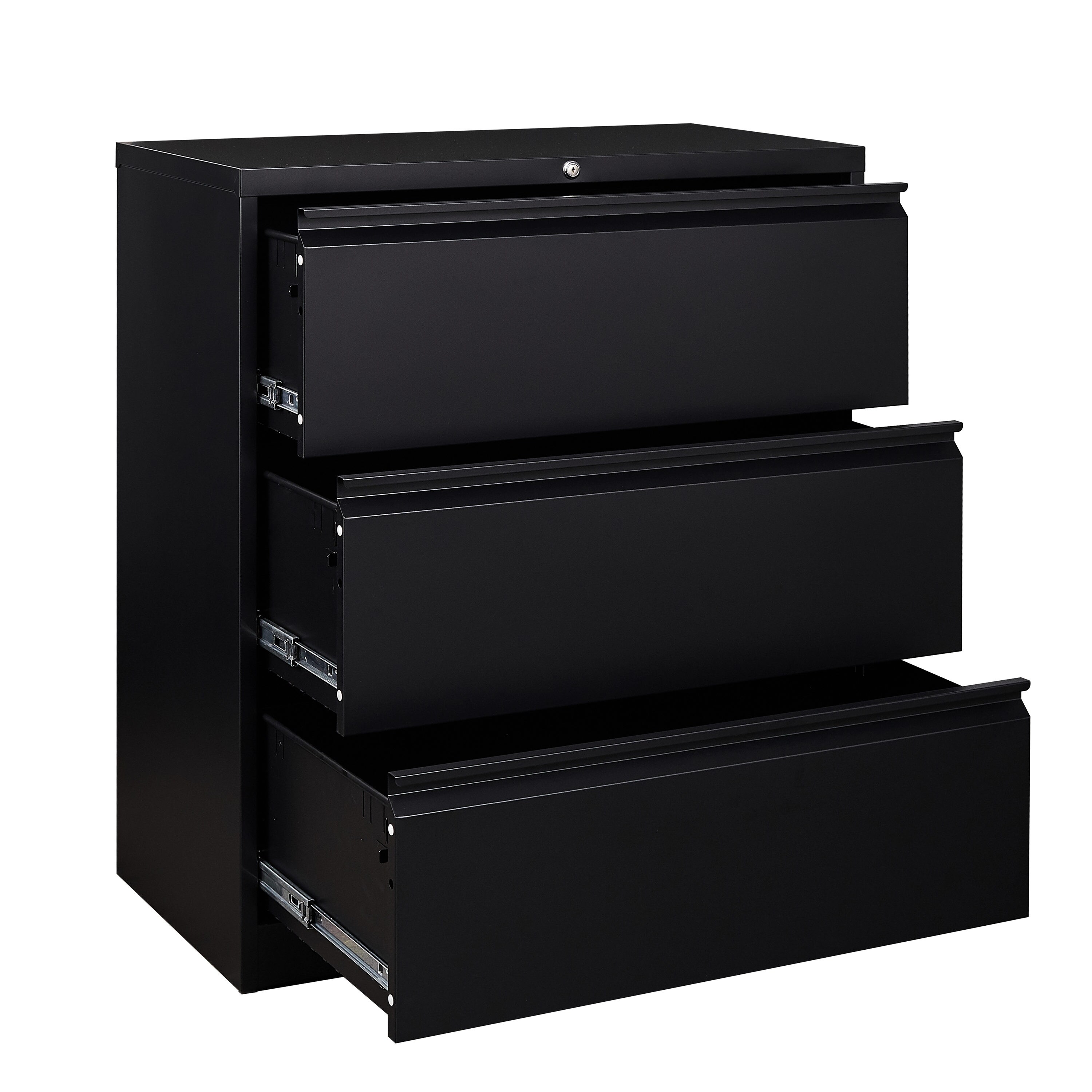Sumyeg WF-W519S00001 Filing-Cabinets - View #6