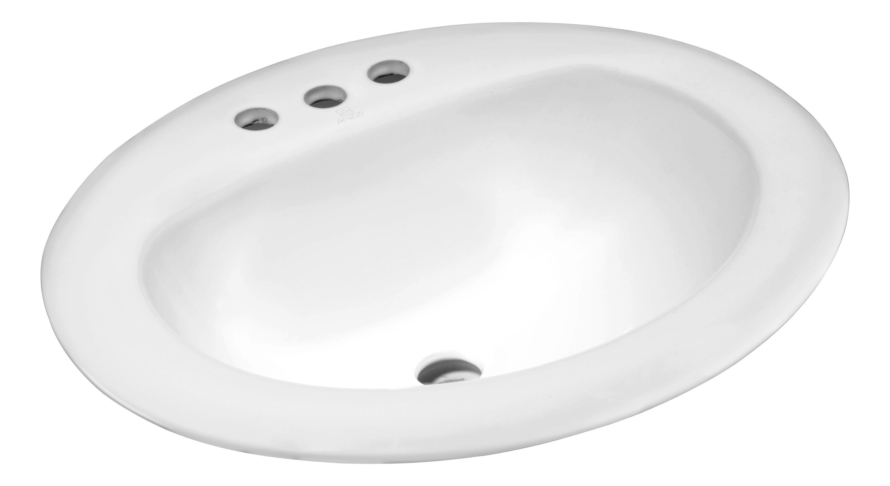 ANZZI LS-AZ097 Bath-Sink - View #5
