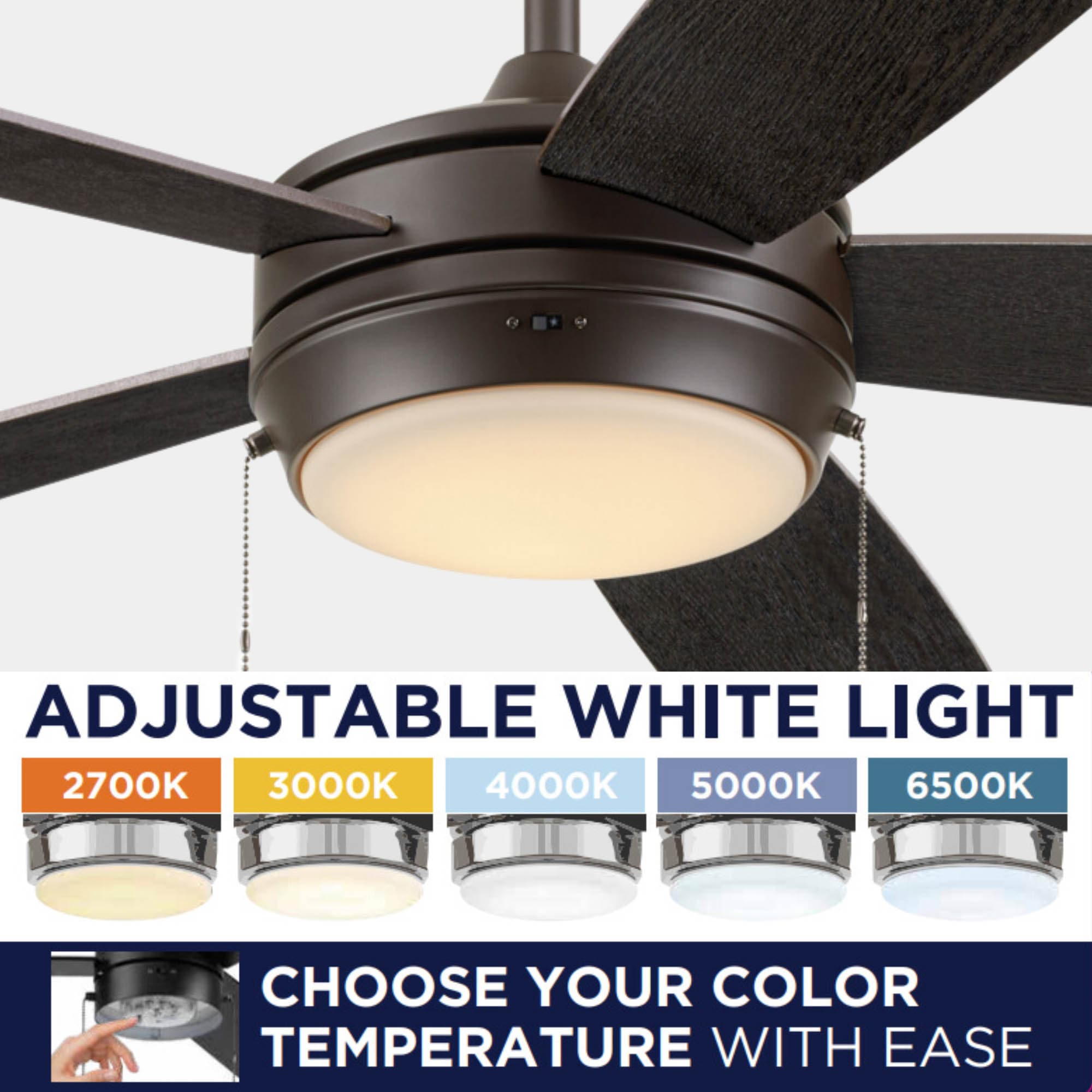Harbor Breeze 43375 Ceiling-Fans - View #6