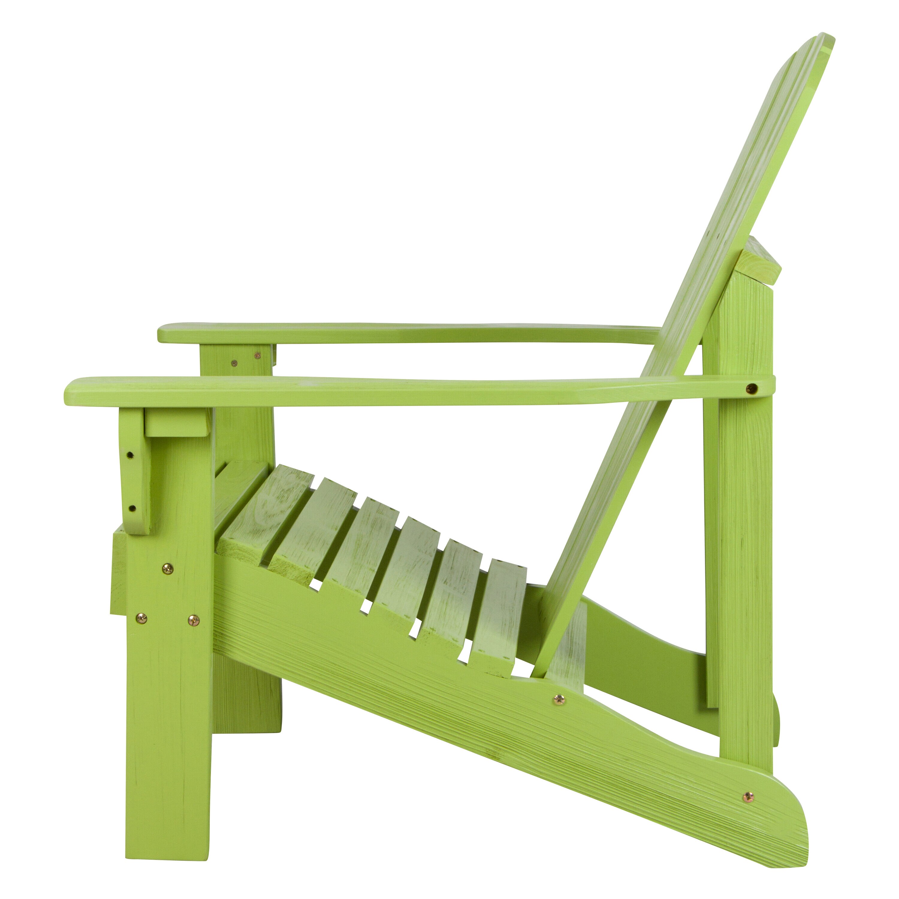 Shine Company 4626LG Patio-Chairs - View #4