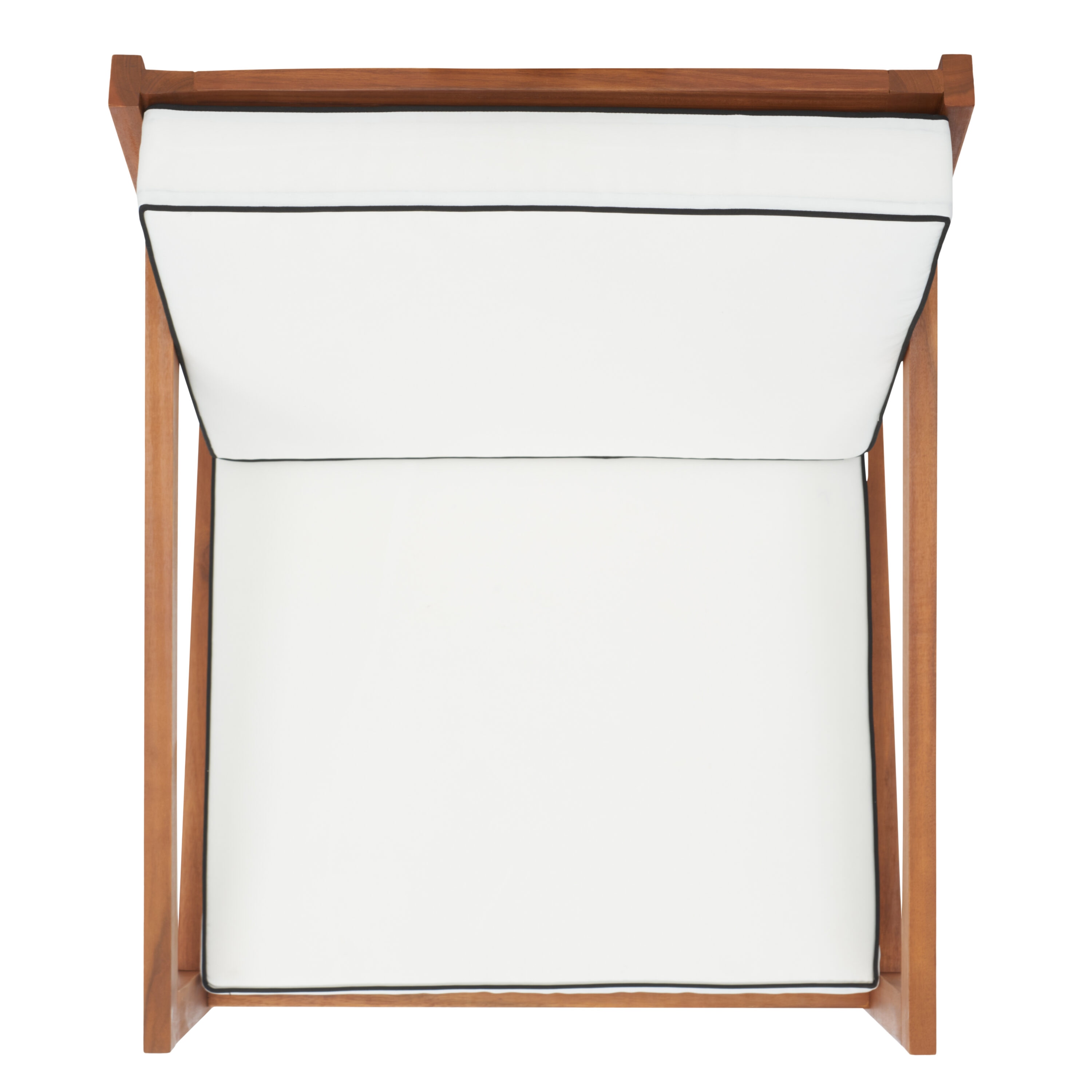 Safavieh PAT7315A Patio-Chairs - View #6